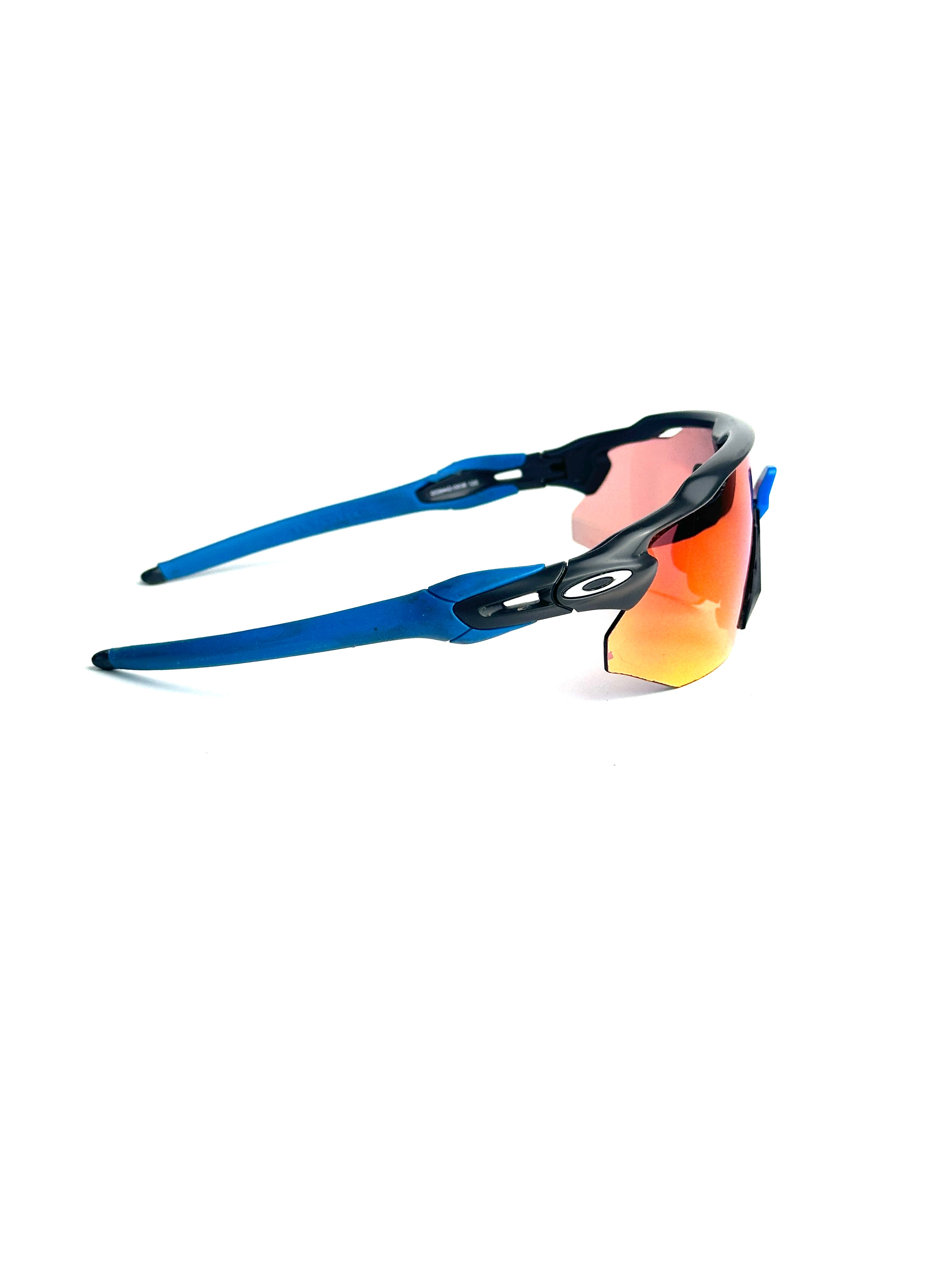 Occhiali da sole OAKLEY RADAR EV