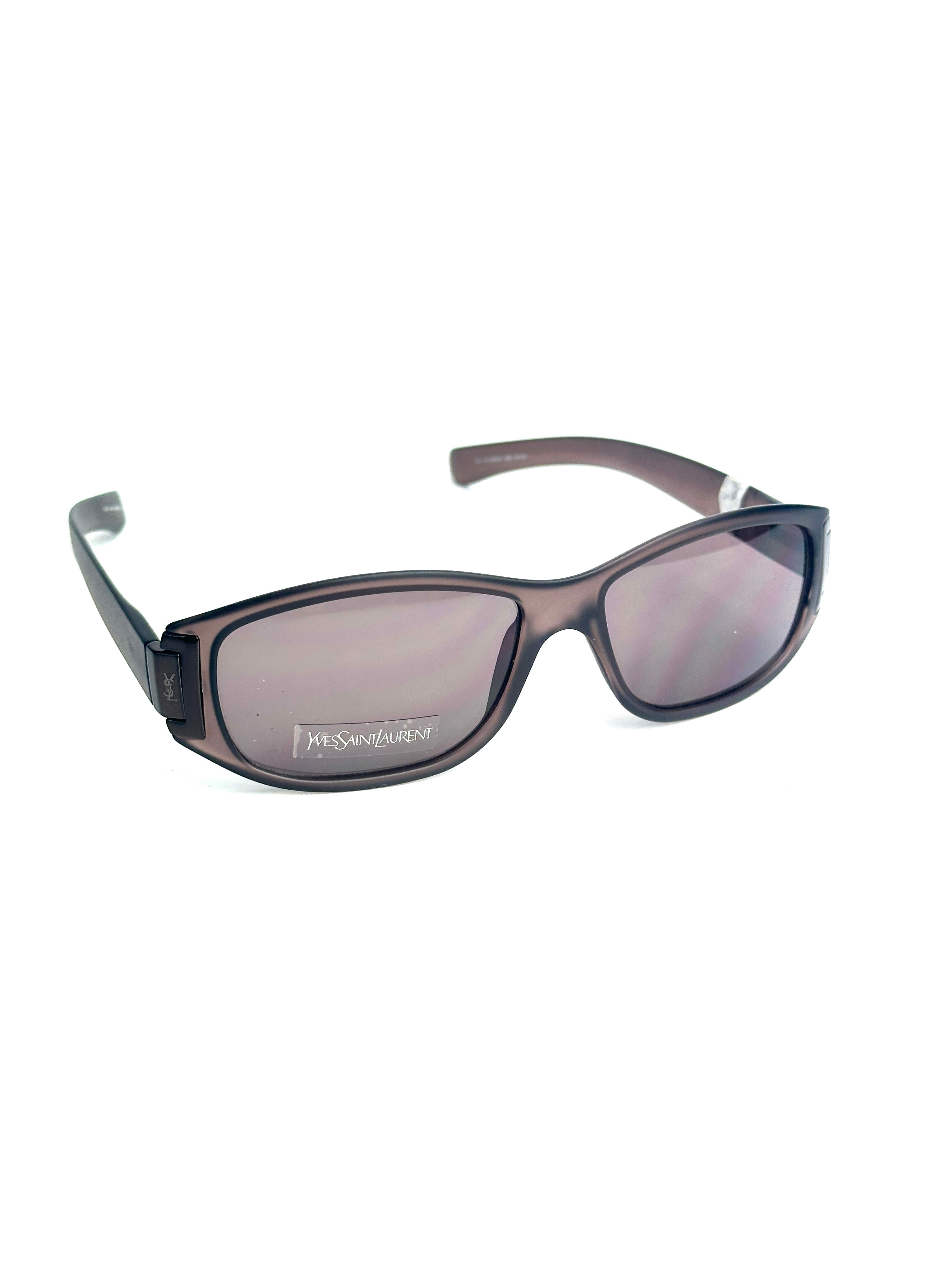 Occhiali da sole SAINT LAURENT YSL6005/S
