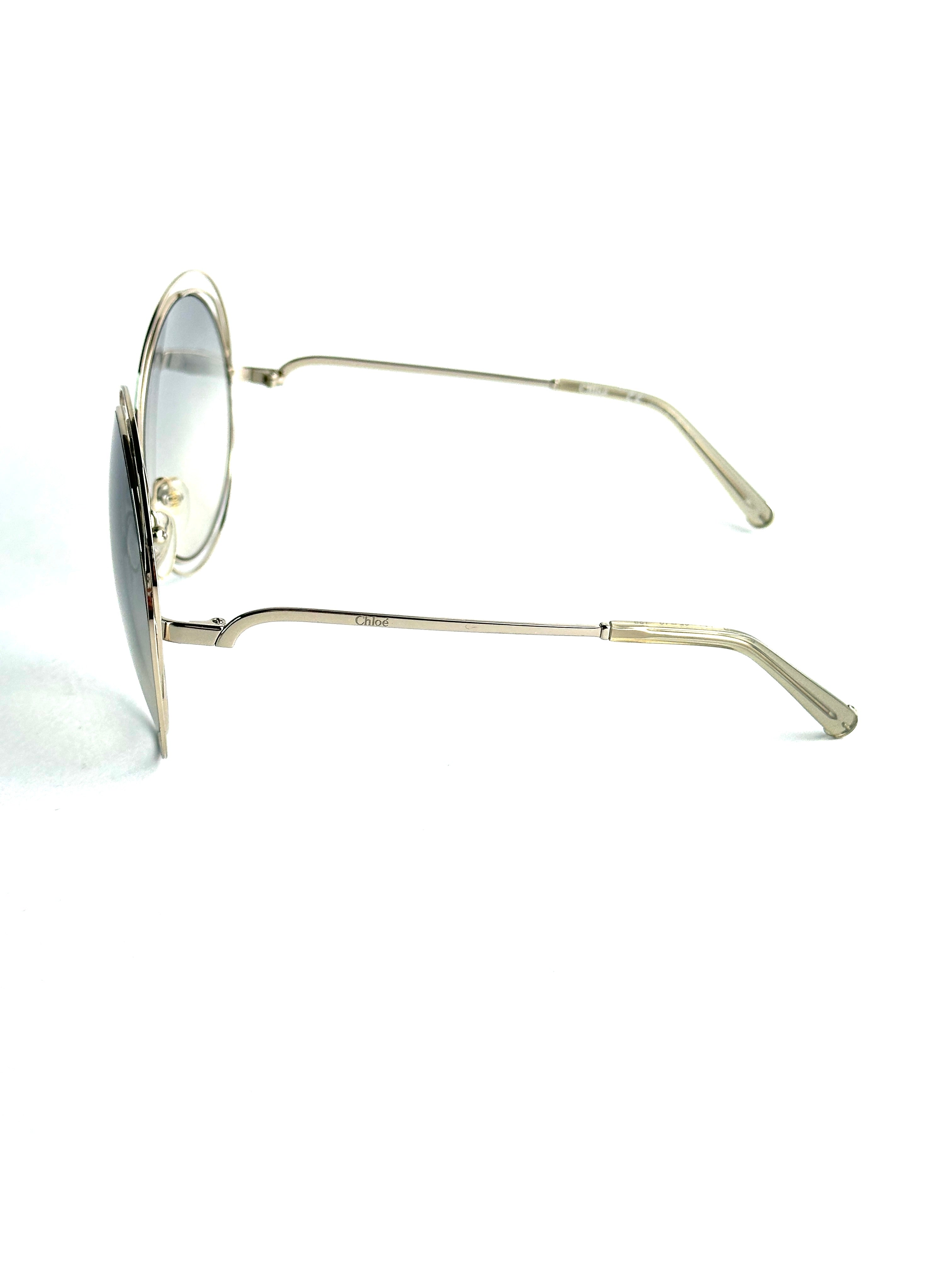 Occhiali da sole CHLOÉ CE114S 25817 734