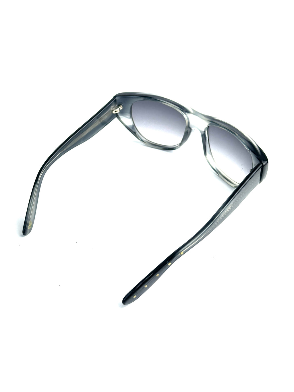 BOTTEGA VENETA BV 186/S VINTAGE