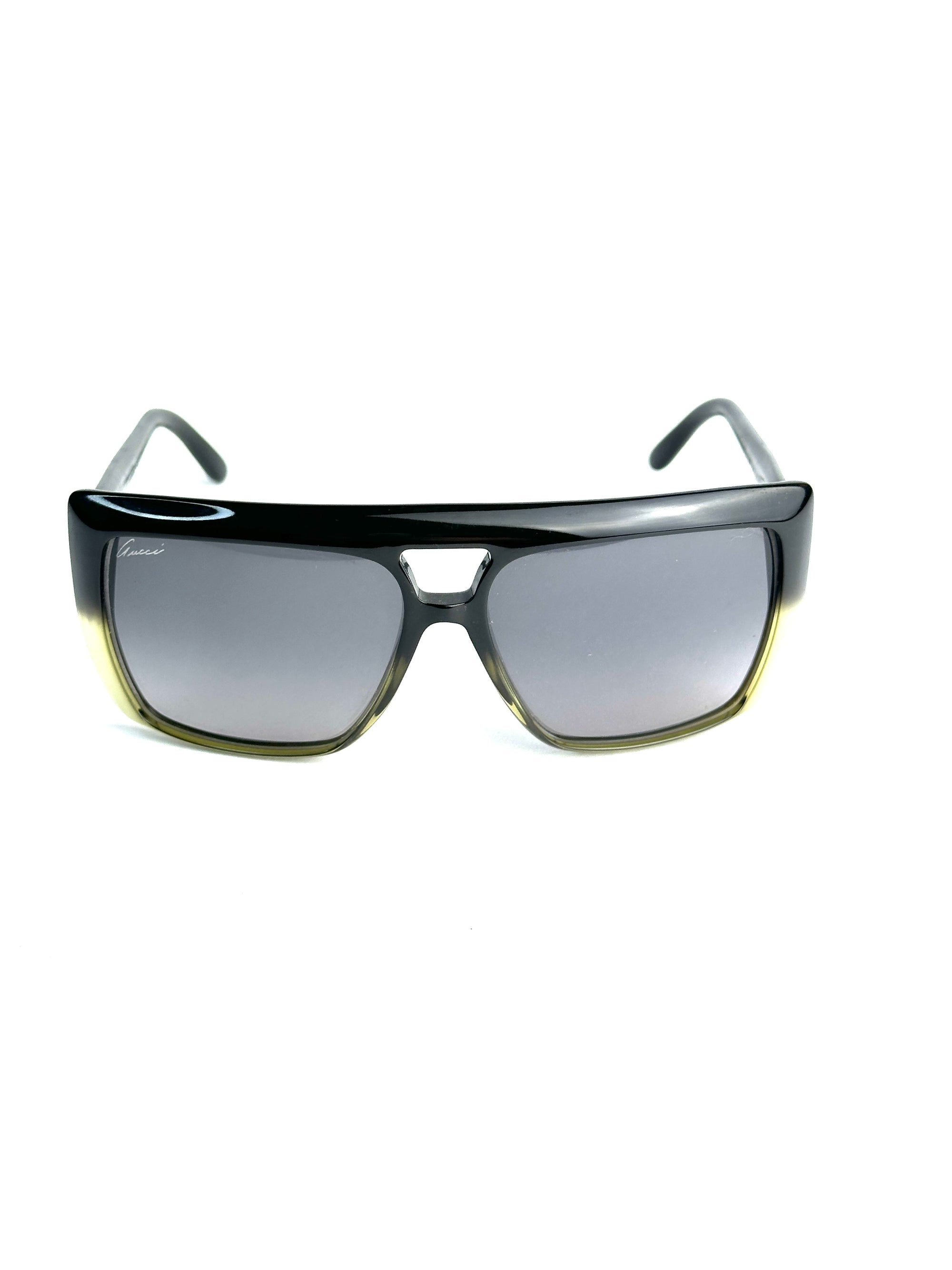 GUCCI GG3532/S