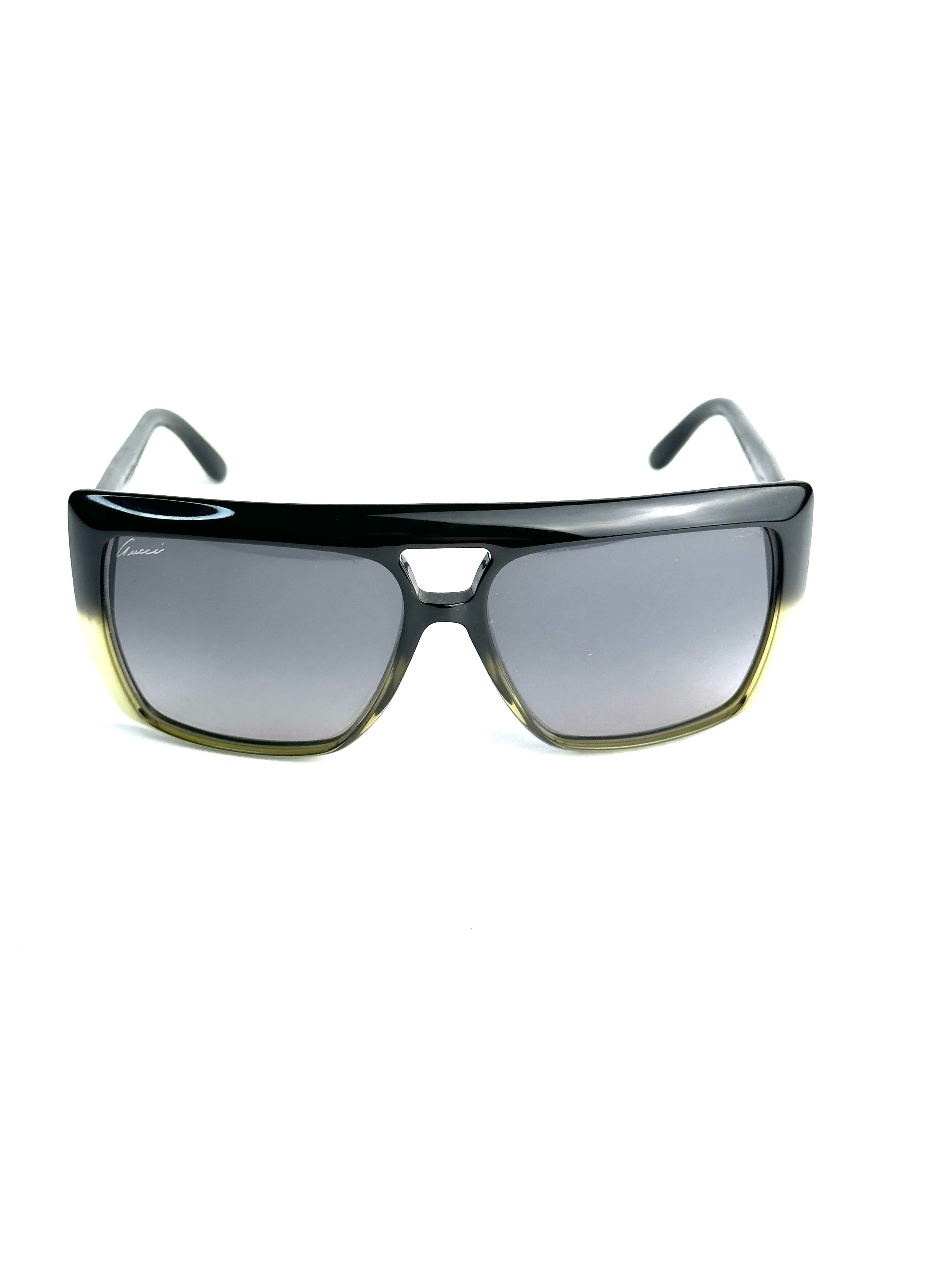 Occhiali da sole GUCCI GG3532/S