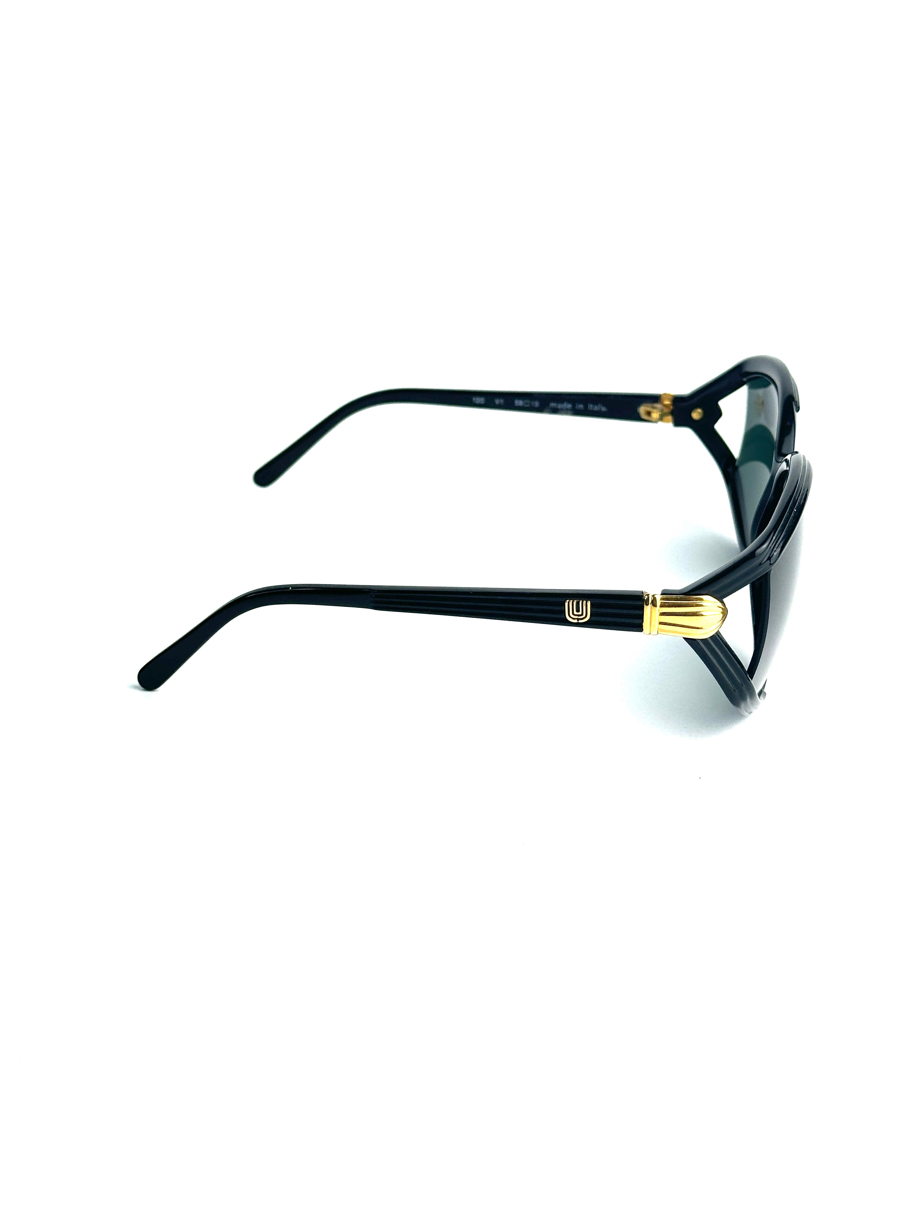 Occhiali da sole PERSOL UNGARO U466