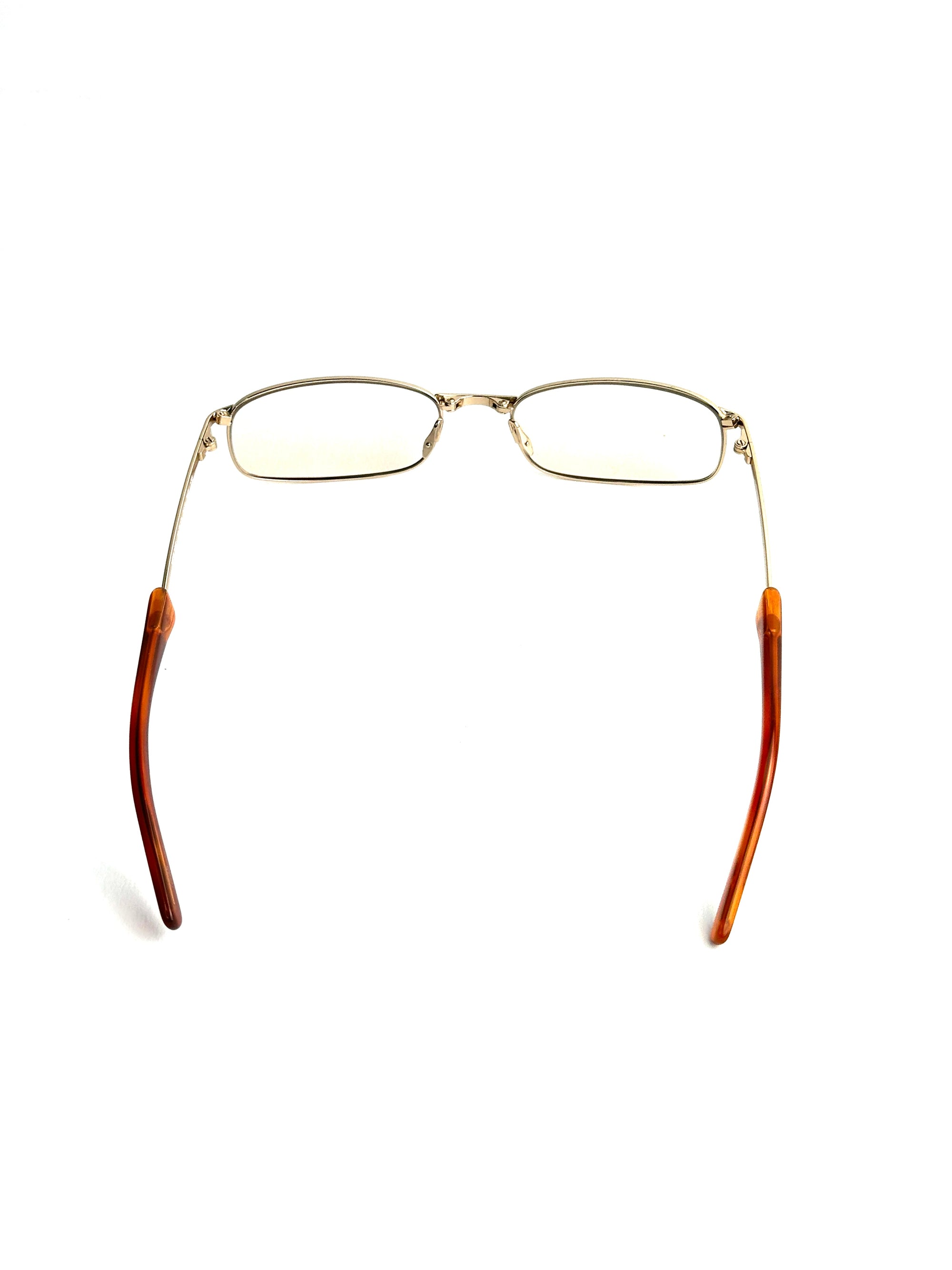 PRADA VPR75C
