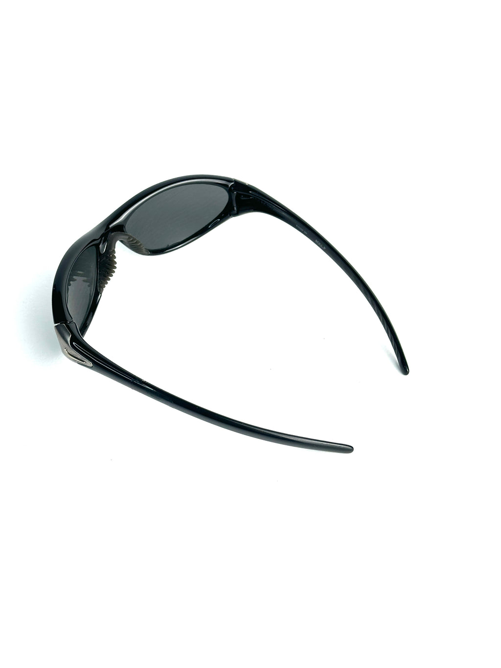 Occhiali da sole NIKE ROLL.P MAX POLARIZED