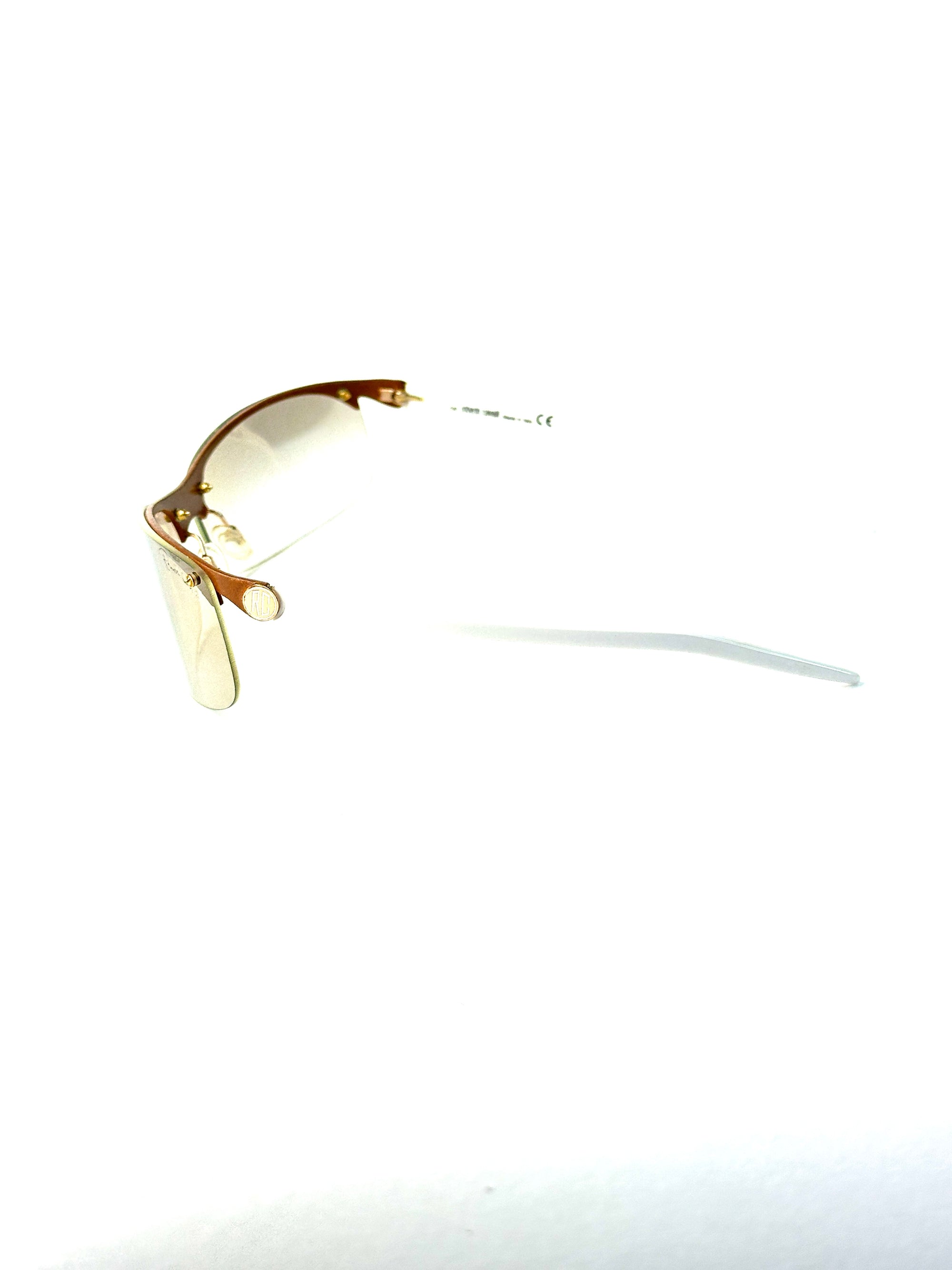 ROBERTO CAVALLI Glauce 129S