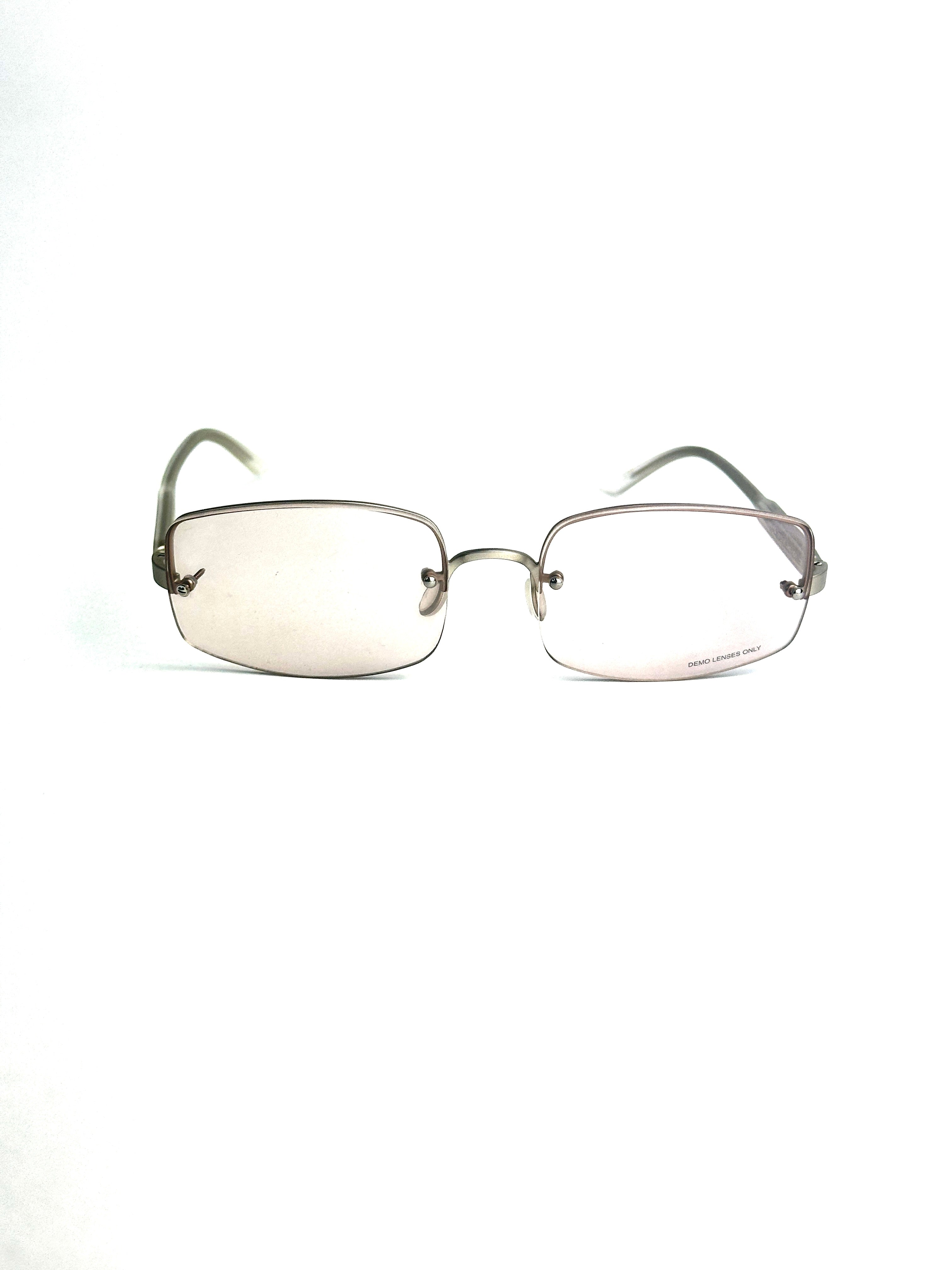 PRADA VPR77B