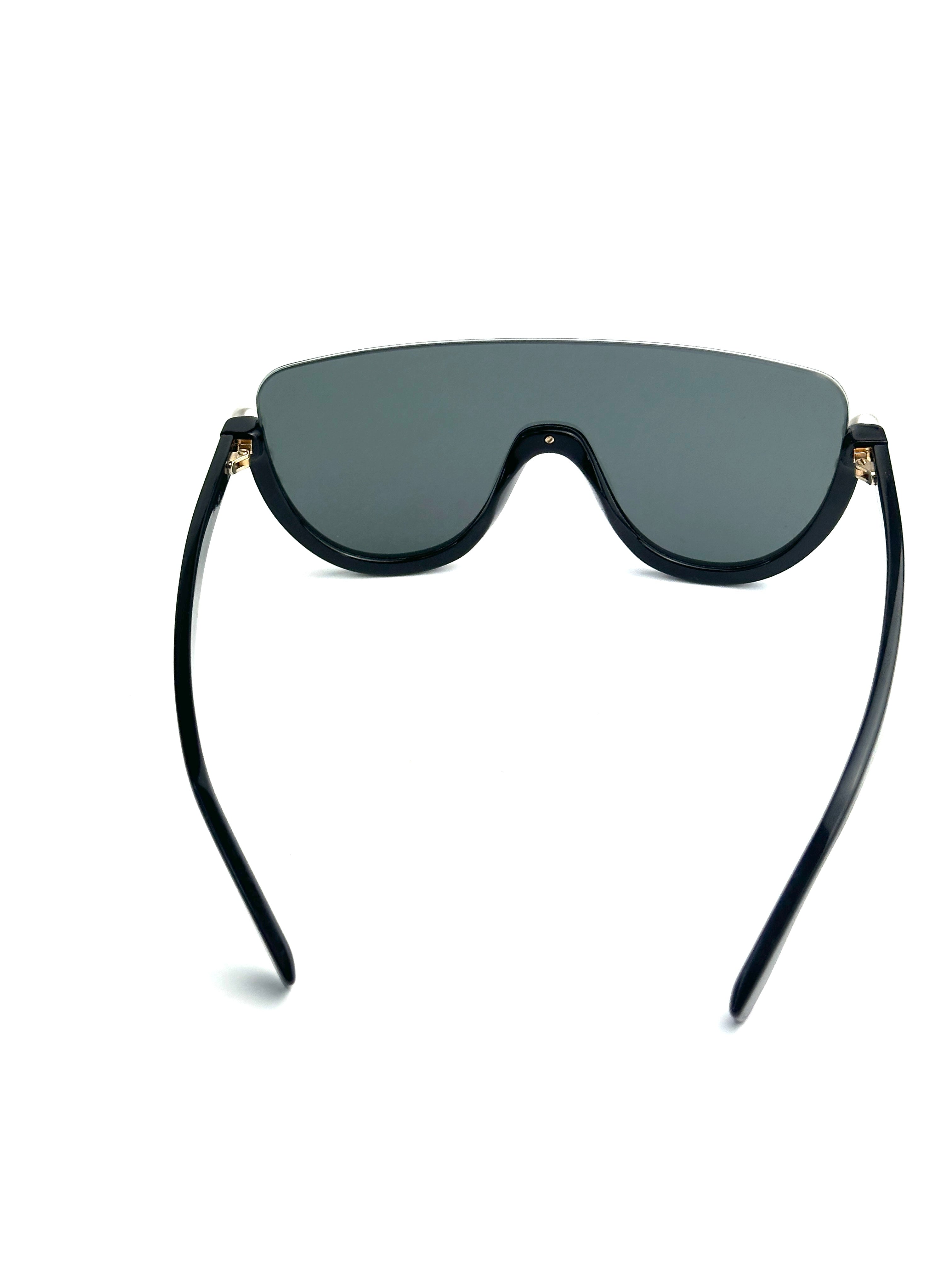 occhiali da sole FENDI FF0296/S