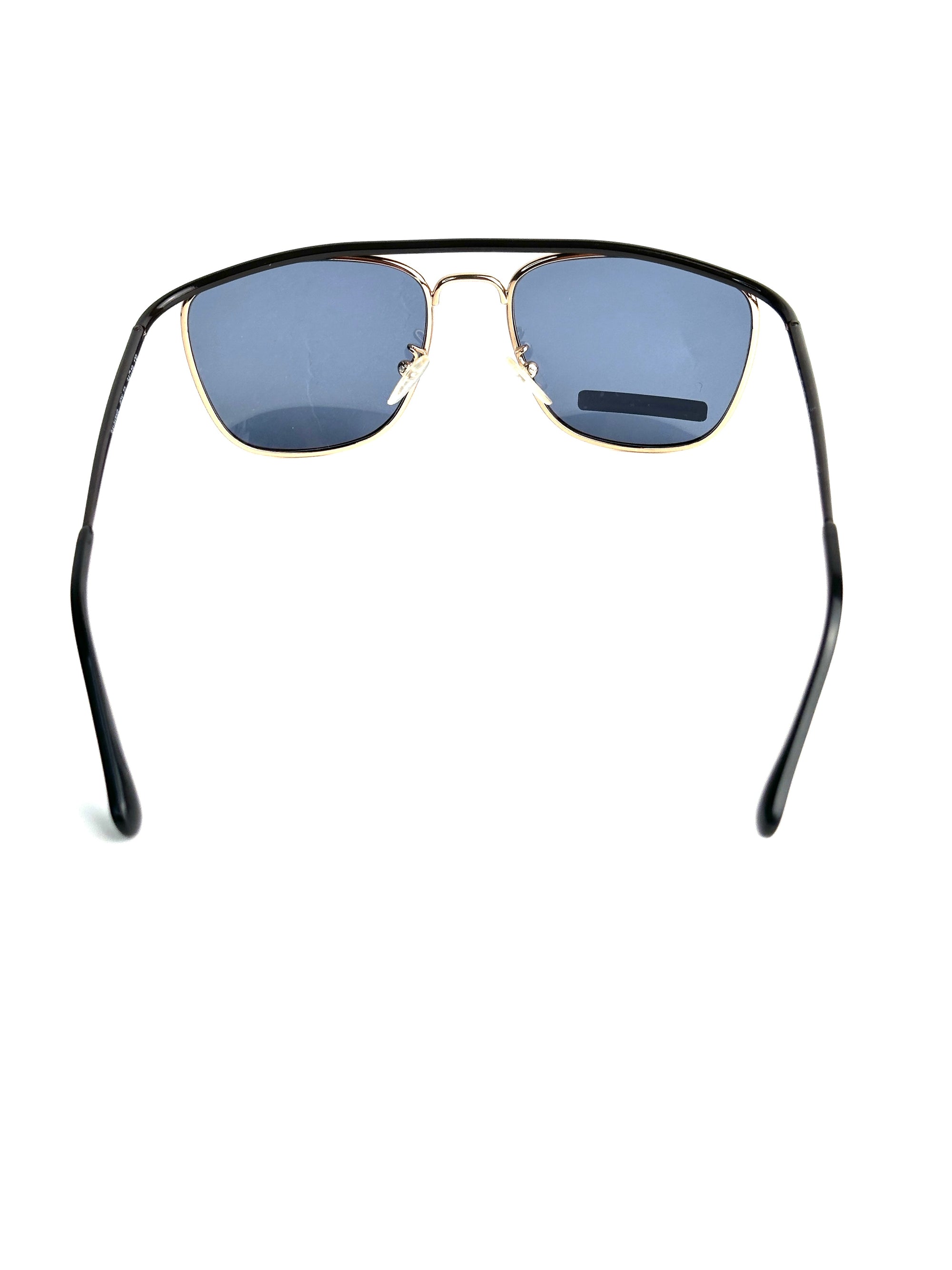 occhiali da sole BALENCIAGA BAL 0130/S 07Y/72