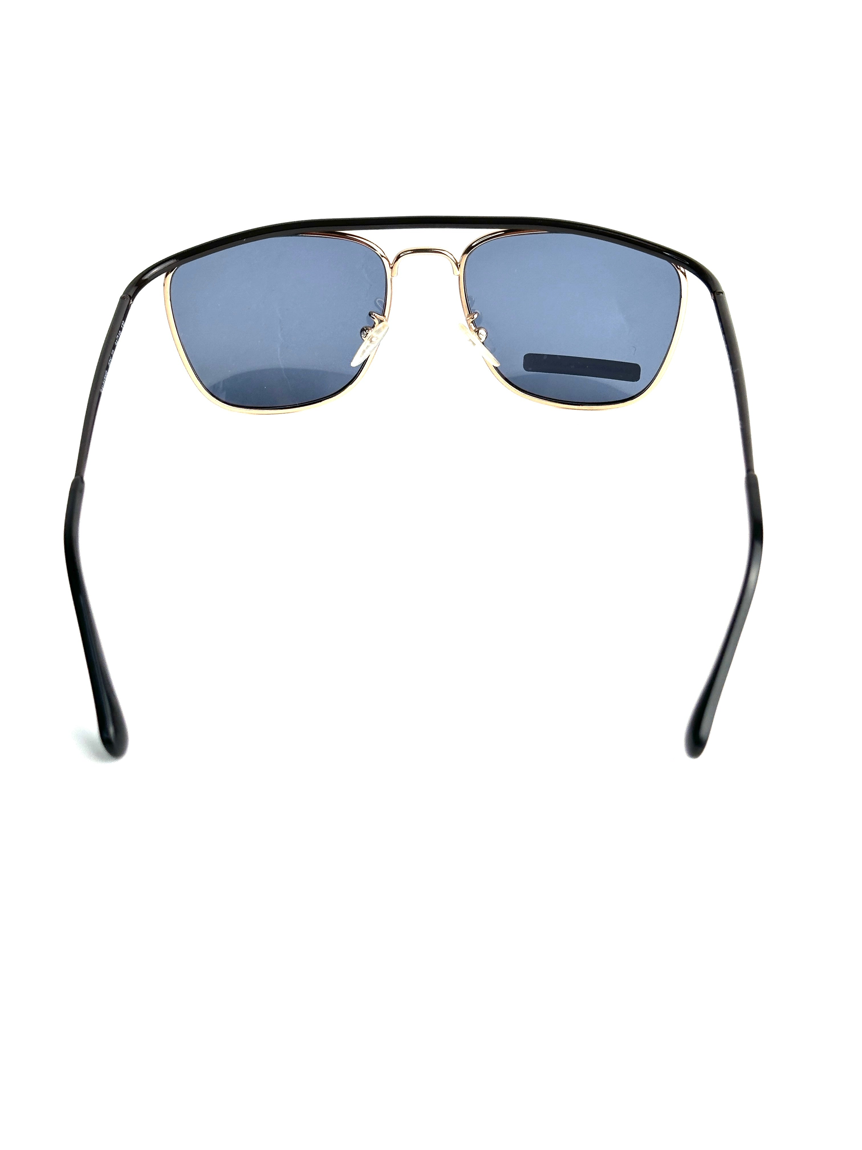 Occhiali da sole BALENCIAGA BAL 0130/S 07Y/72