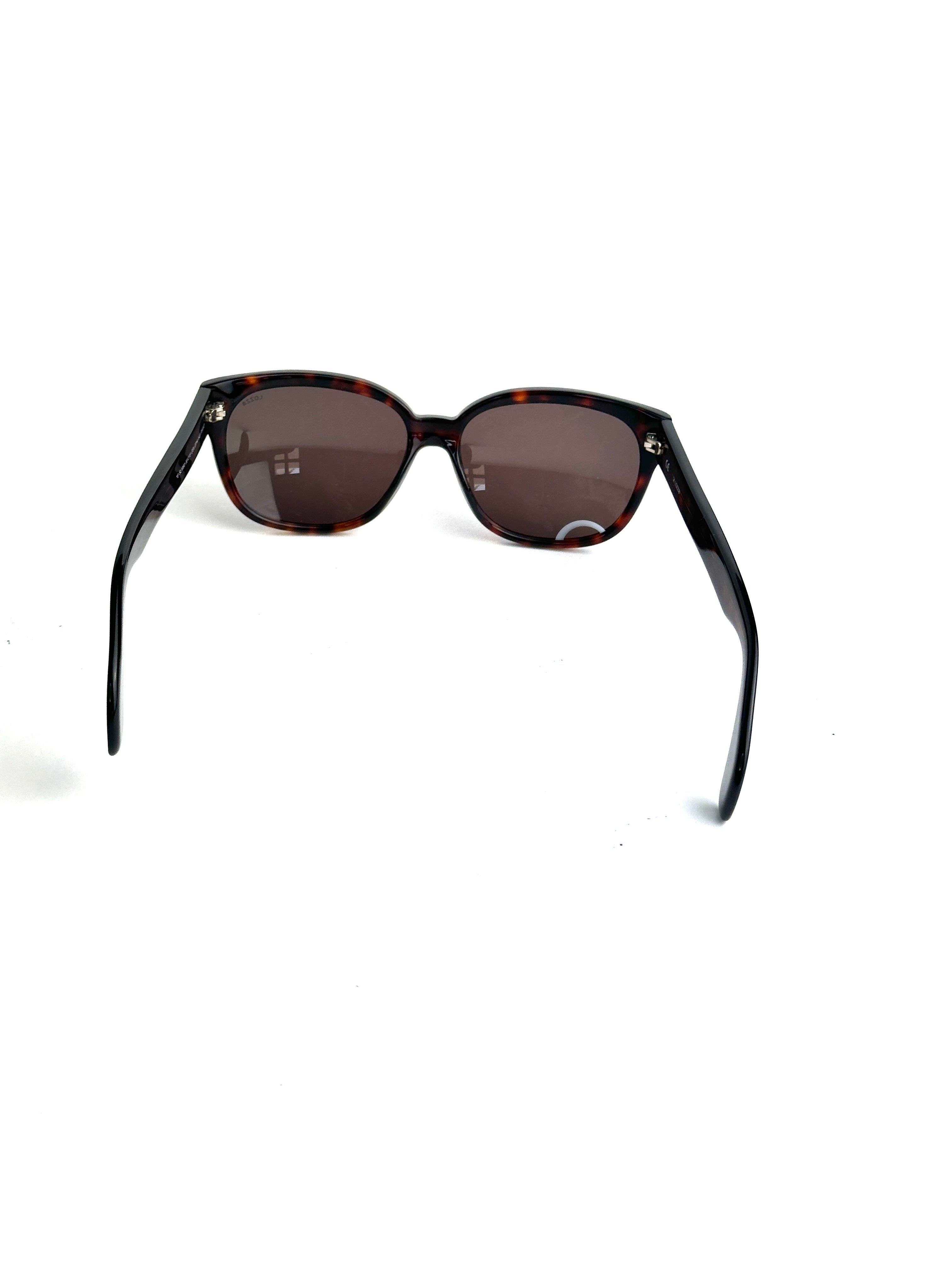 Occhiali da sole LOZZA SL 1960