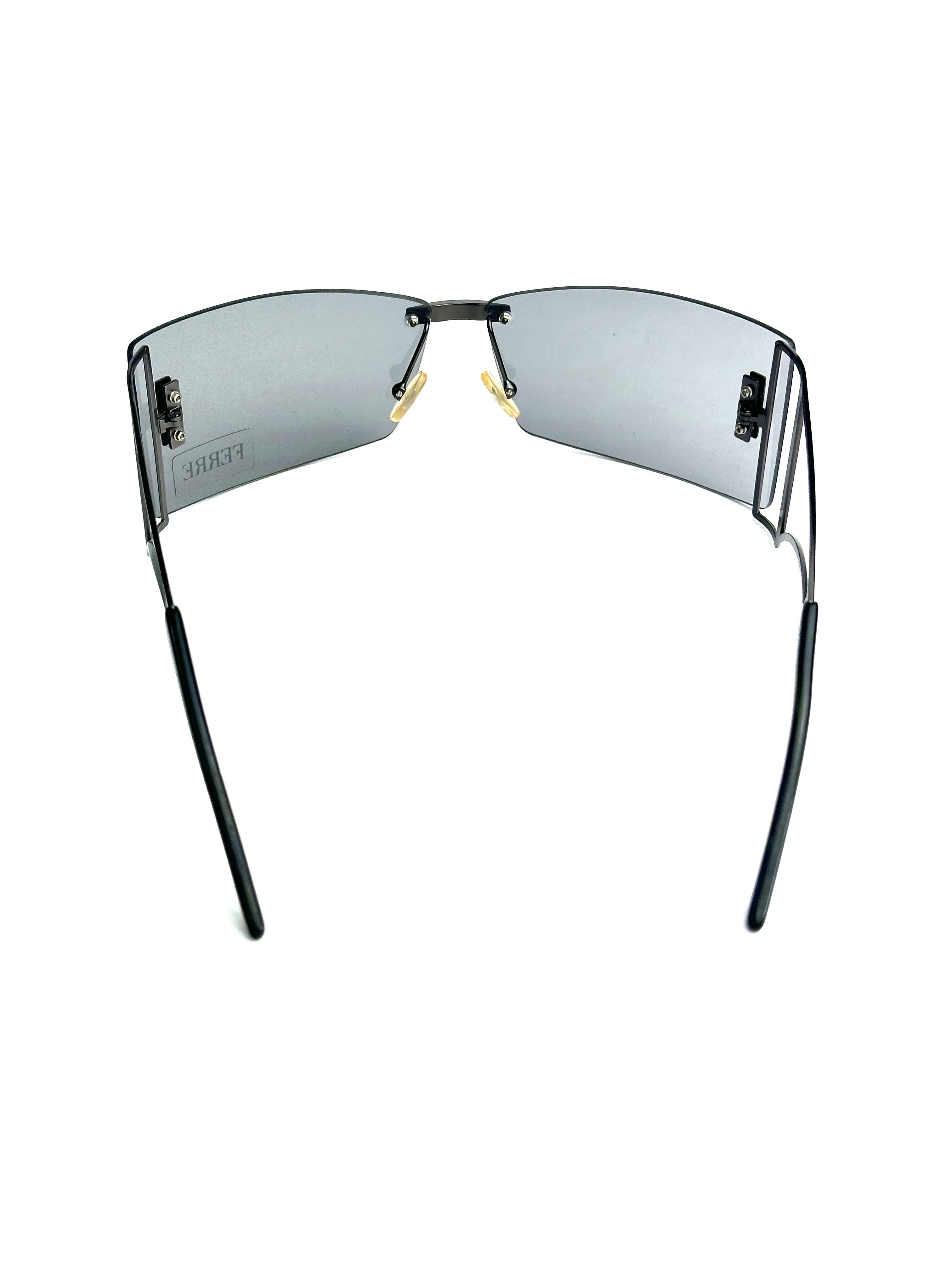 occhiali da sole GIANFRANCO FERRE GF57403 VINTAGE