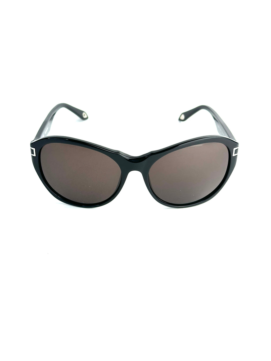 Occhiali da sole GIVENCHY SGV925 0700