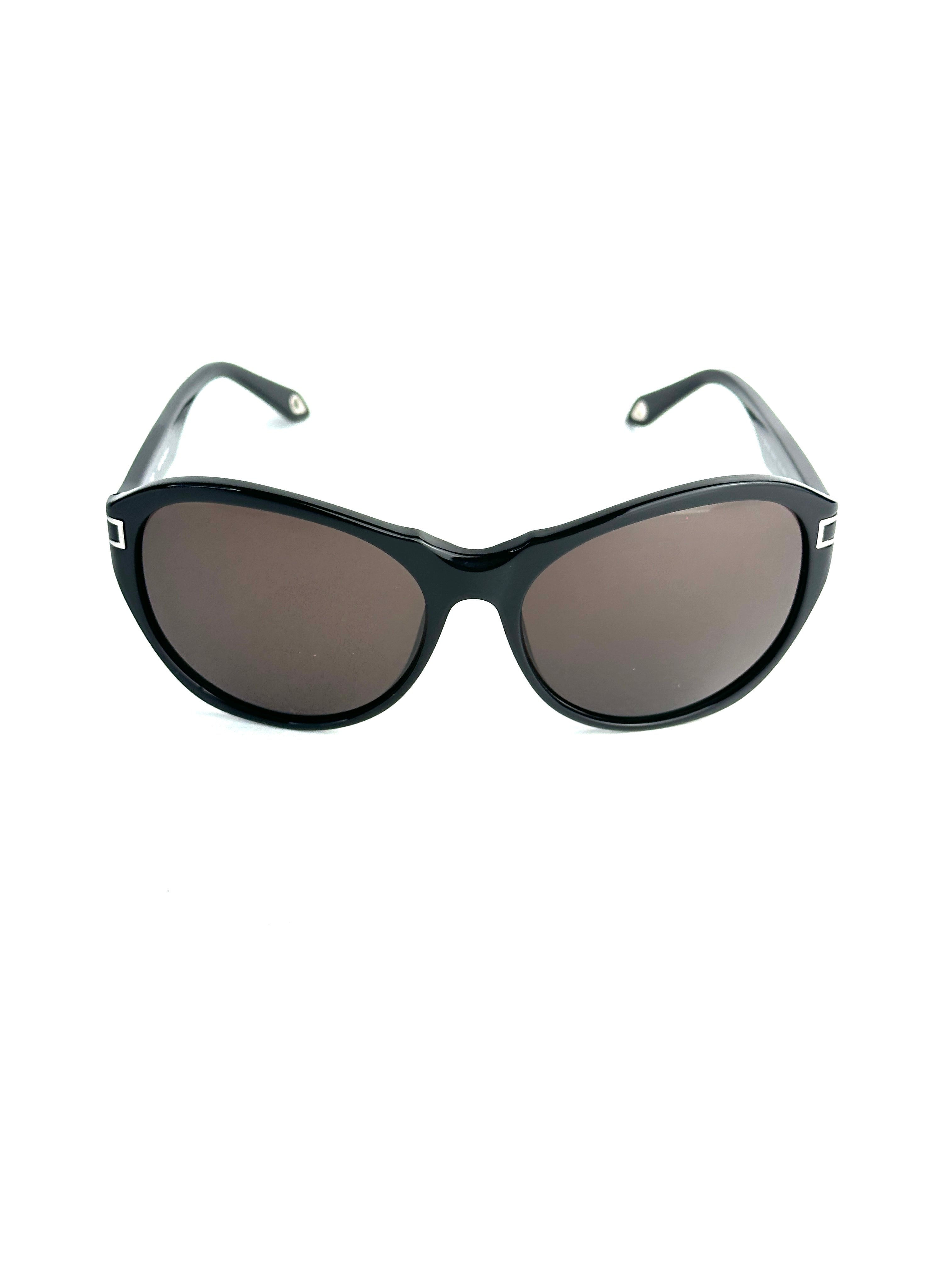 Occhiali da sole GIVENCHY SGV925 0700