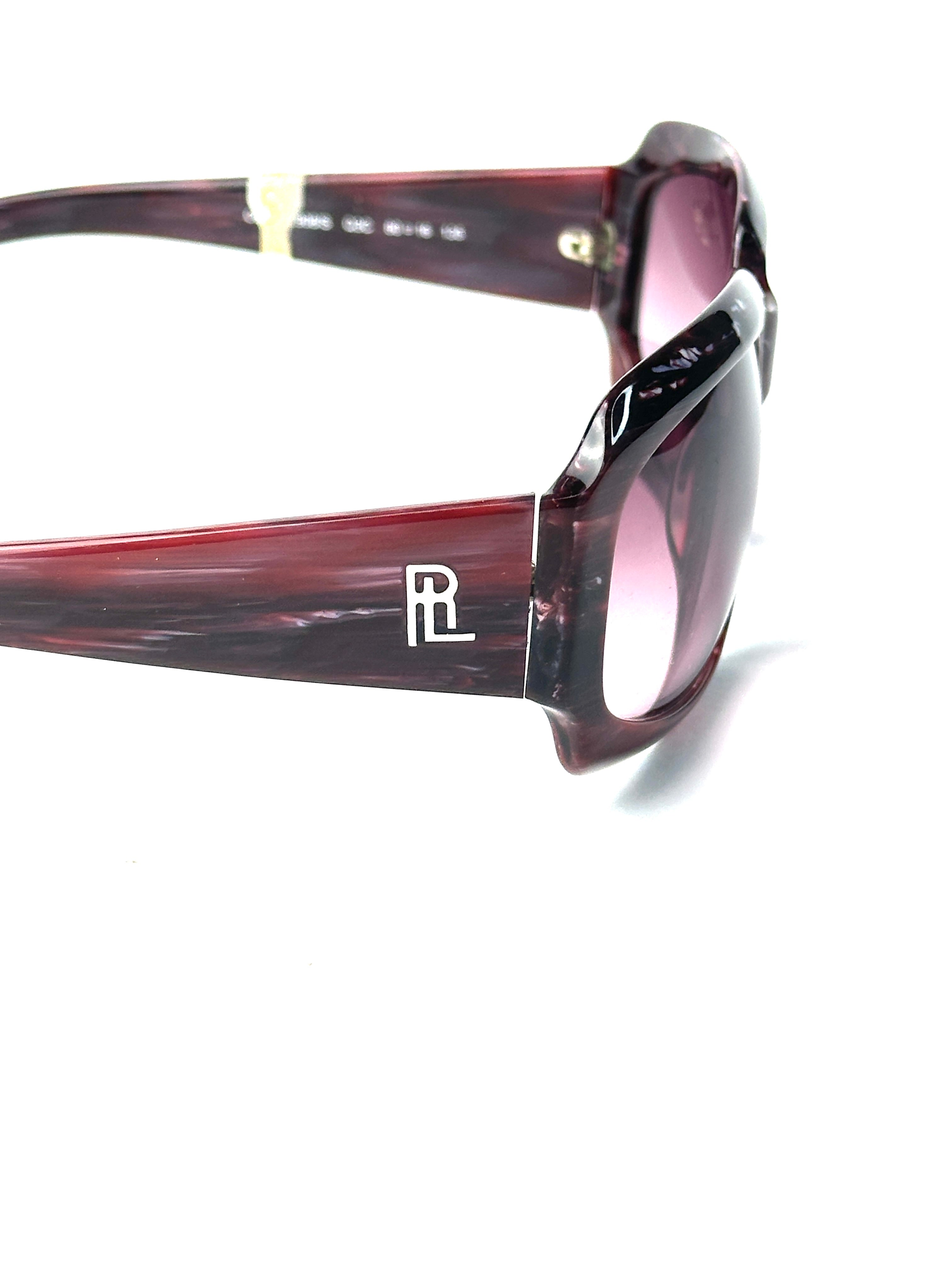 Occhiali da sole POLO RALPH LAUREN R.L.908/S