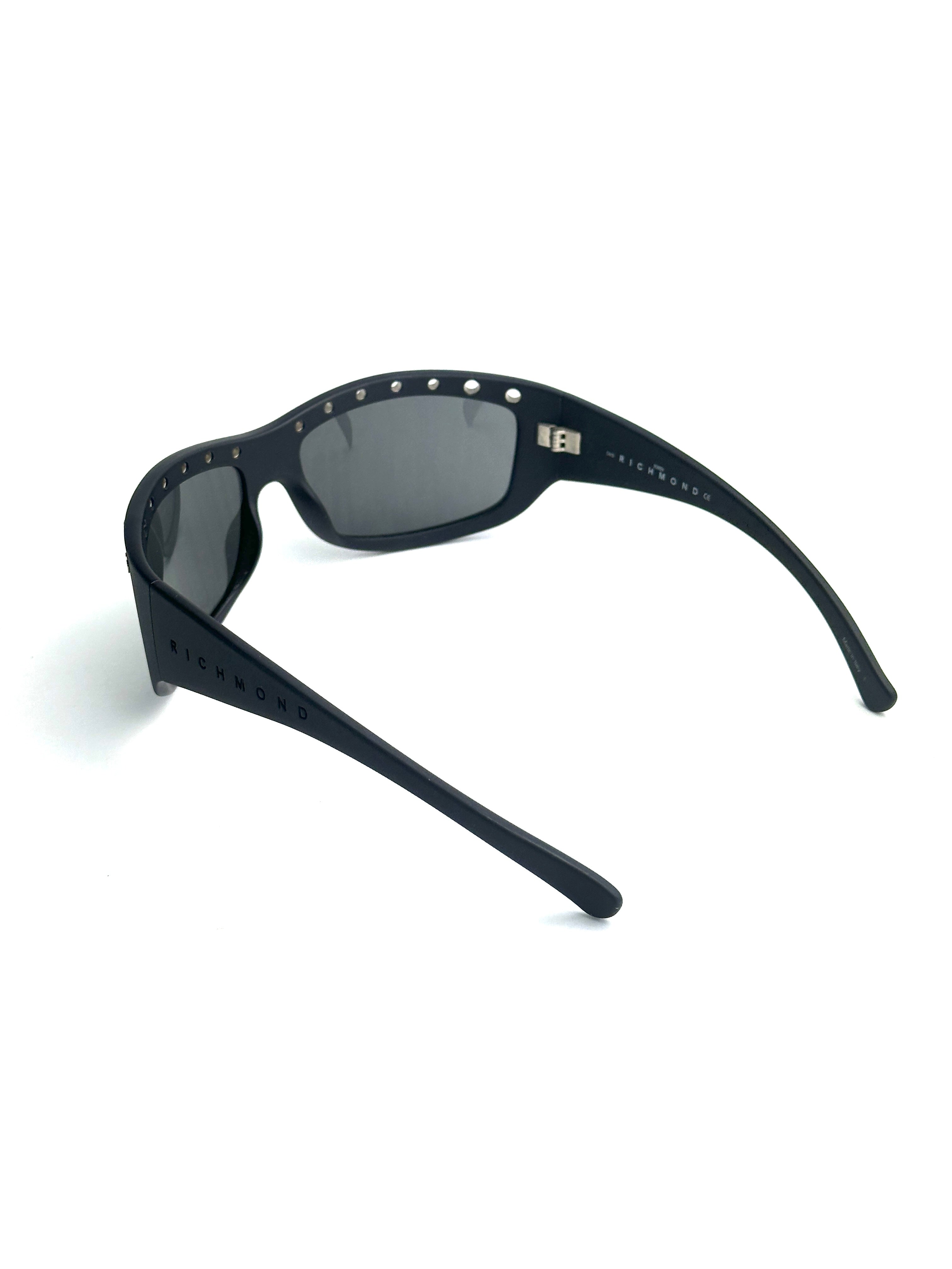 Occhiali da sole JOHN RCHMOND JR53304