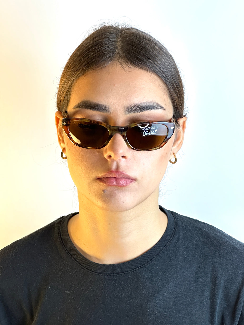 PERSOL 2977-S VINTAGE