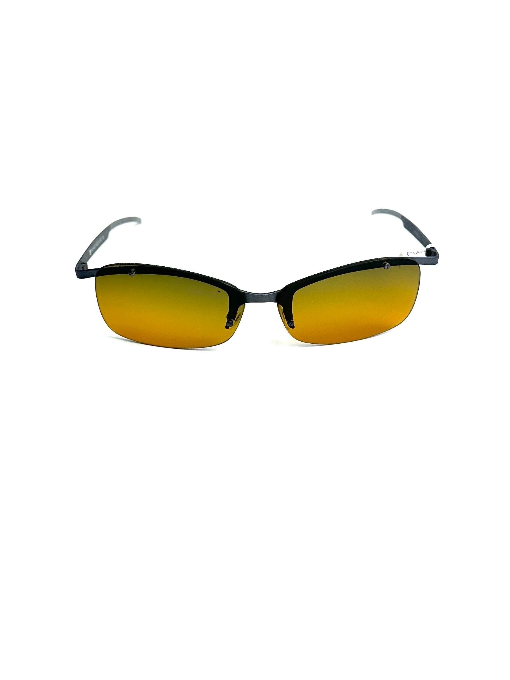 Occhiali da sole O-SIX MOD.OS172