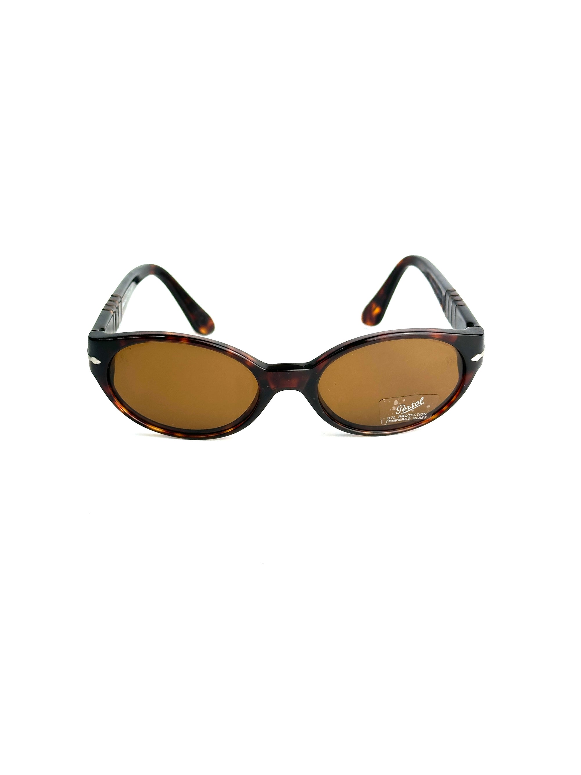 PERSOL 2520-S