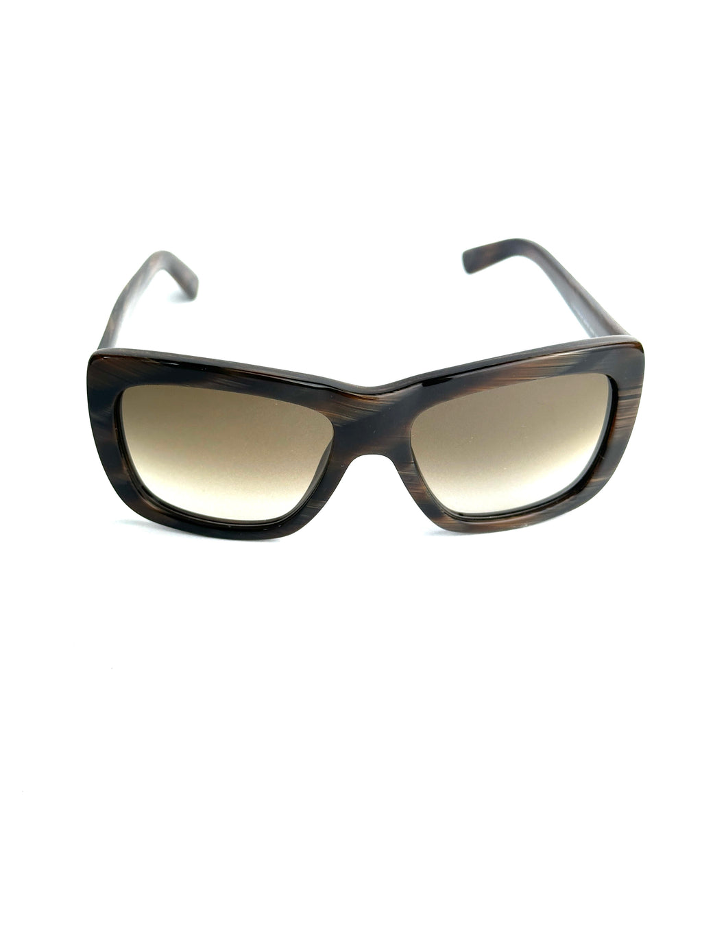 Occhiali da sole GIVENCHY SGV755 0G62
