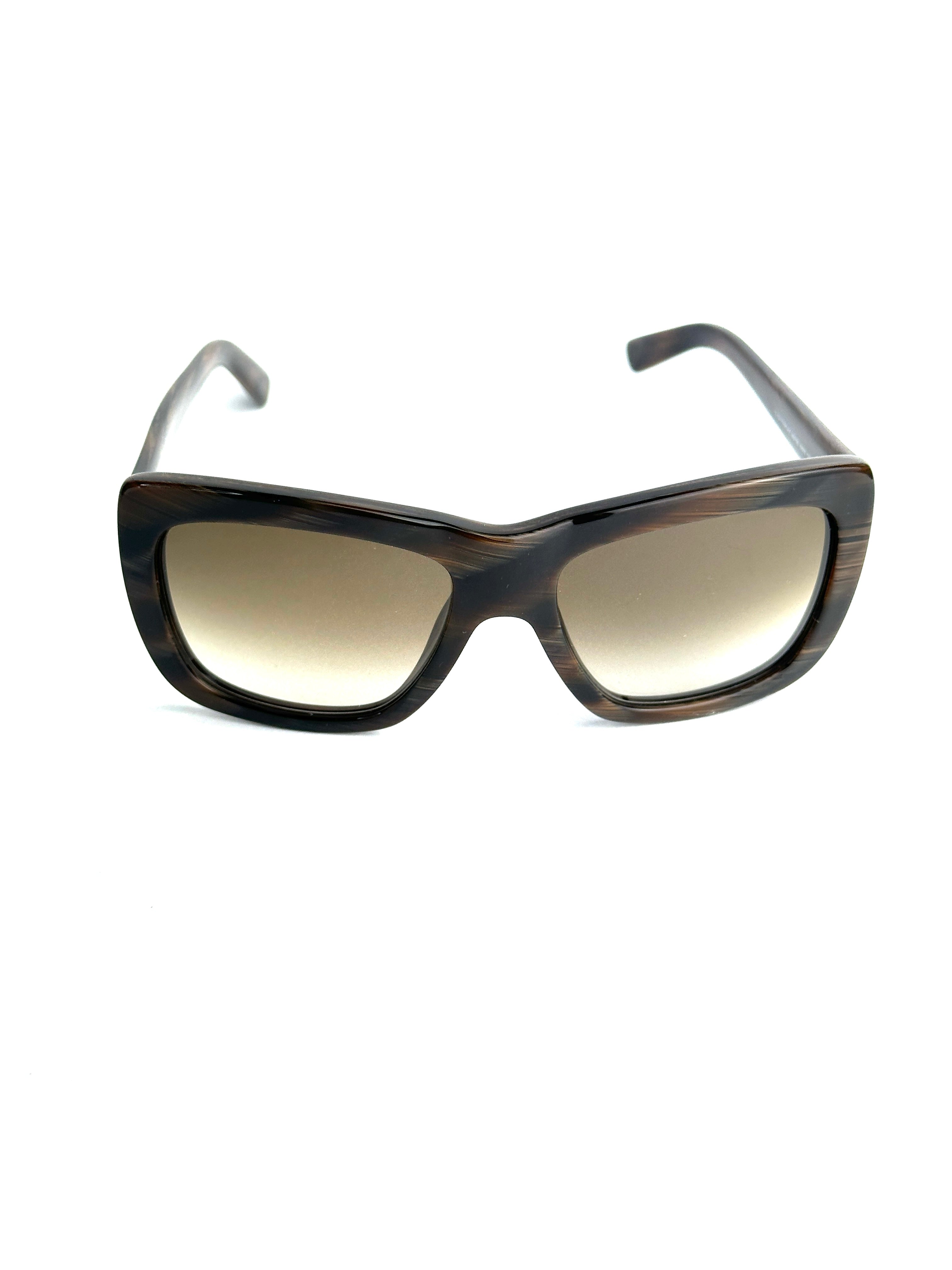 Occhiali da sole GIVENCHY SGV755 0G62