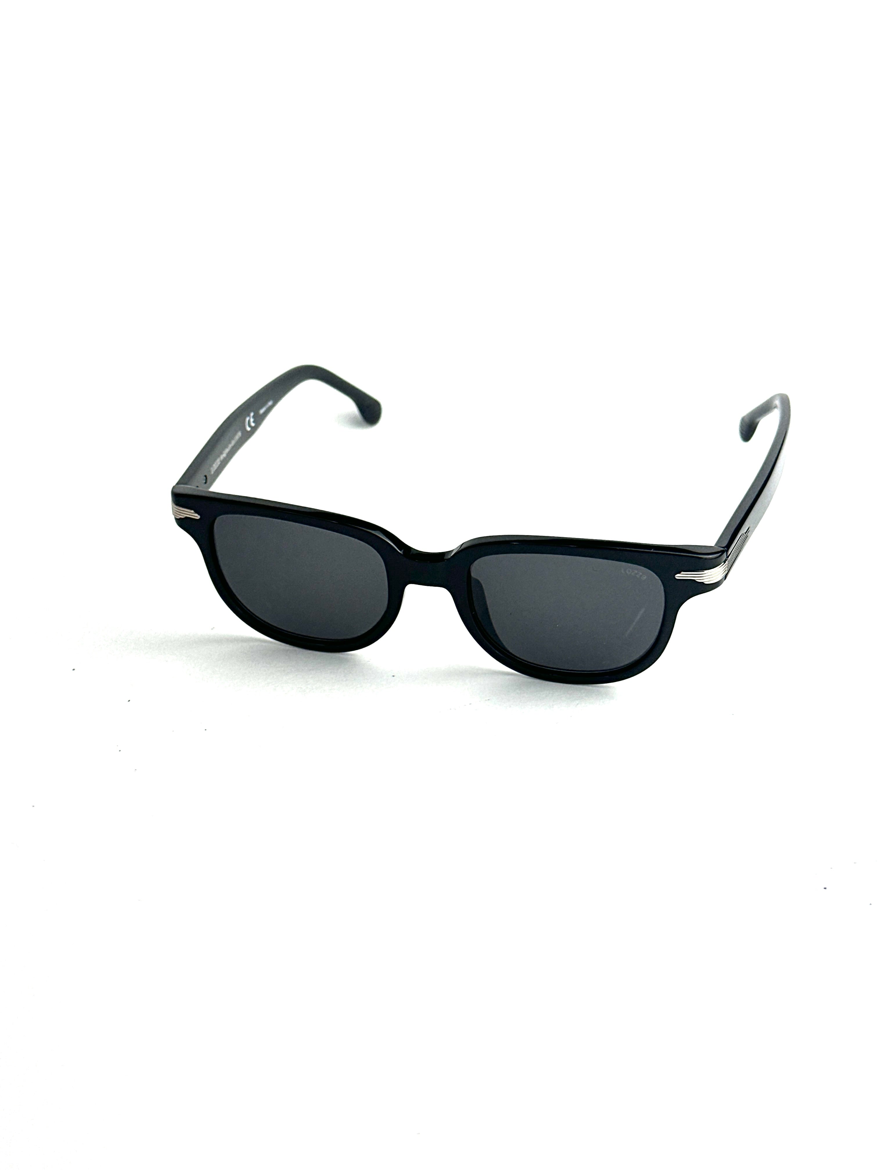 RAY-BAN CLUBMASTER ÉCAILLE DE TORTUE