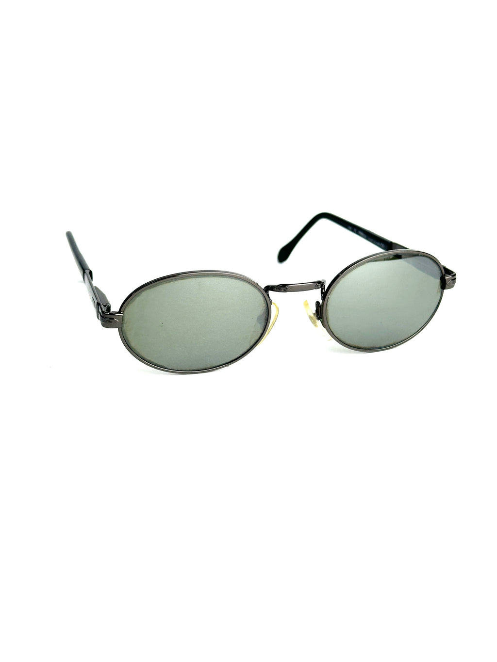 PERSOL SUNNY FL