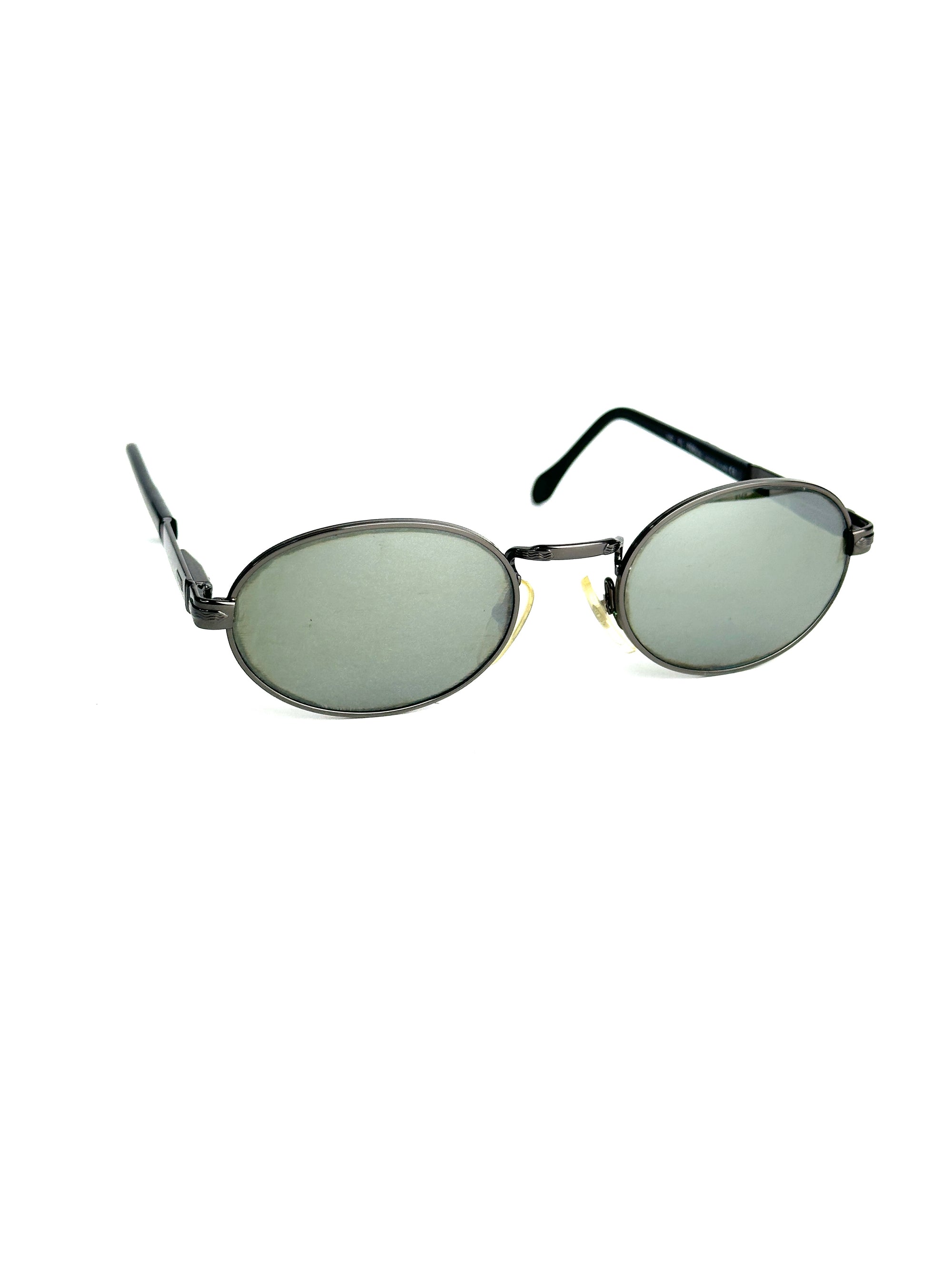 PERSOL SUNNY FL