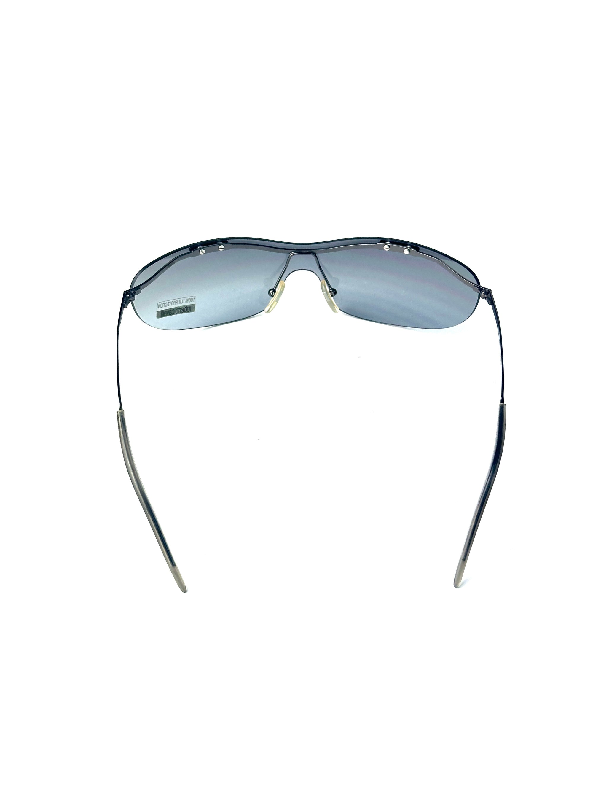 ROBERTO CAVALLI Euterpe 88S