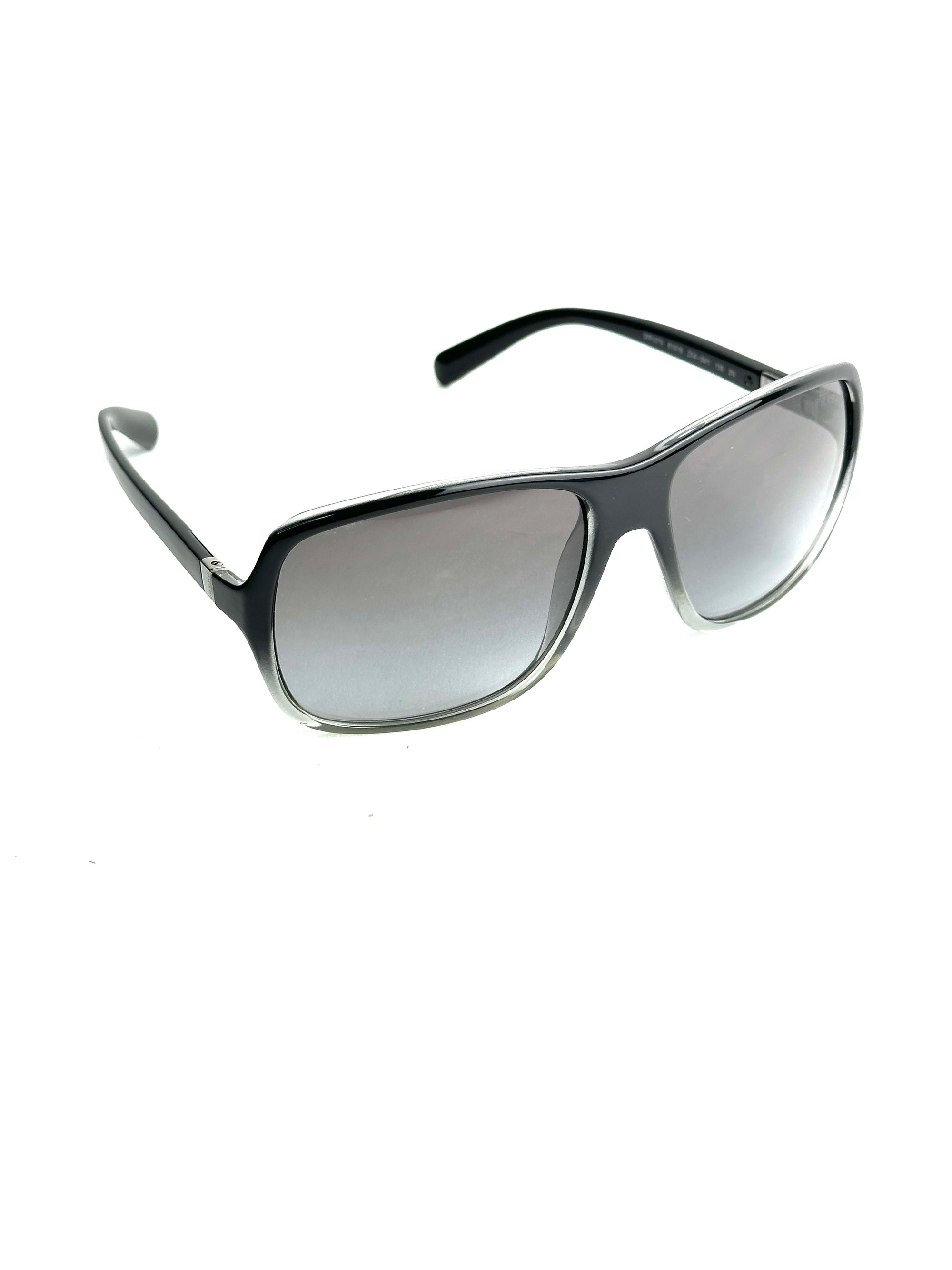 PRADA SPR07N VINTAGE