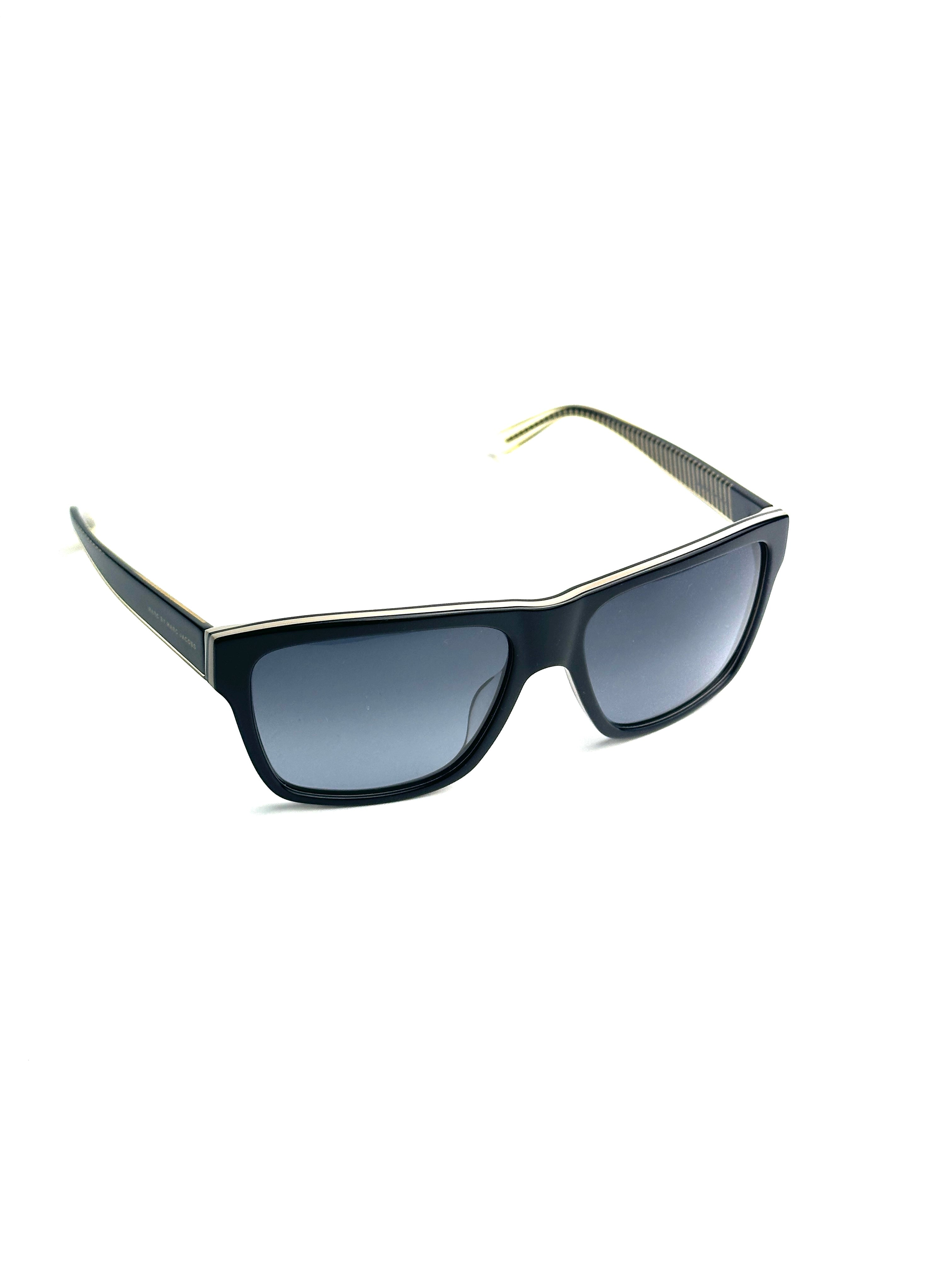 MARC JACOBS MARC MMJ 380/S FJCHD