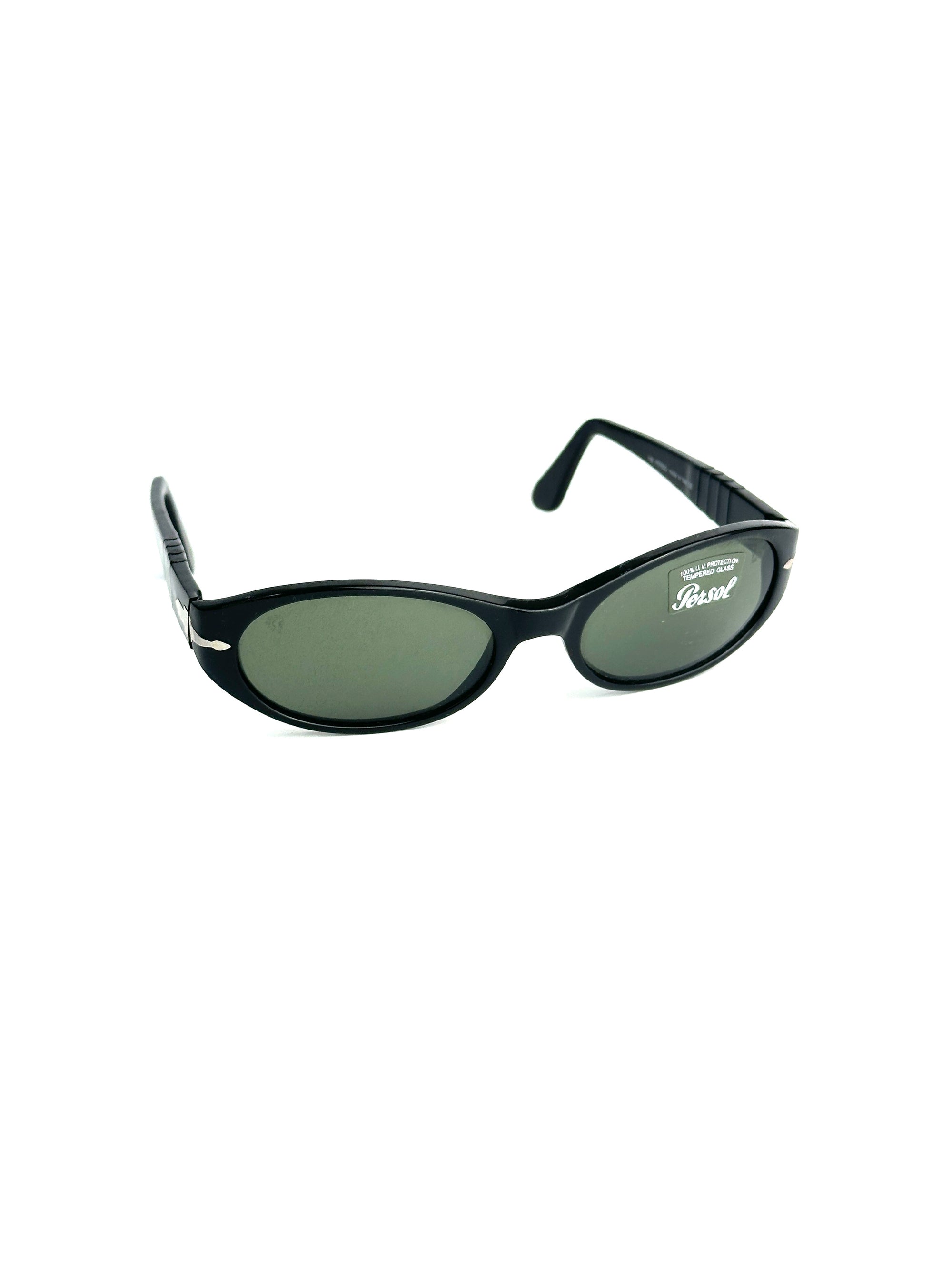 PERSOL 2608-S