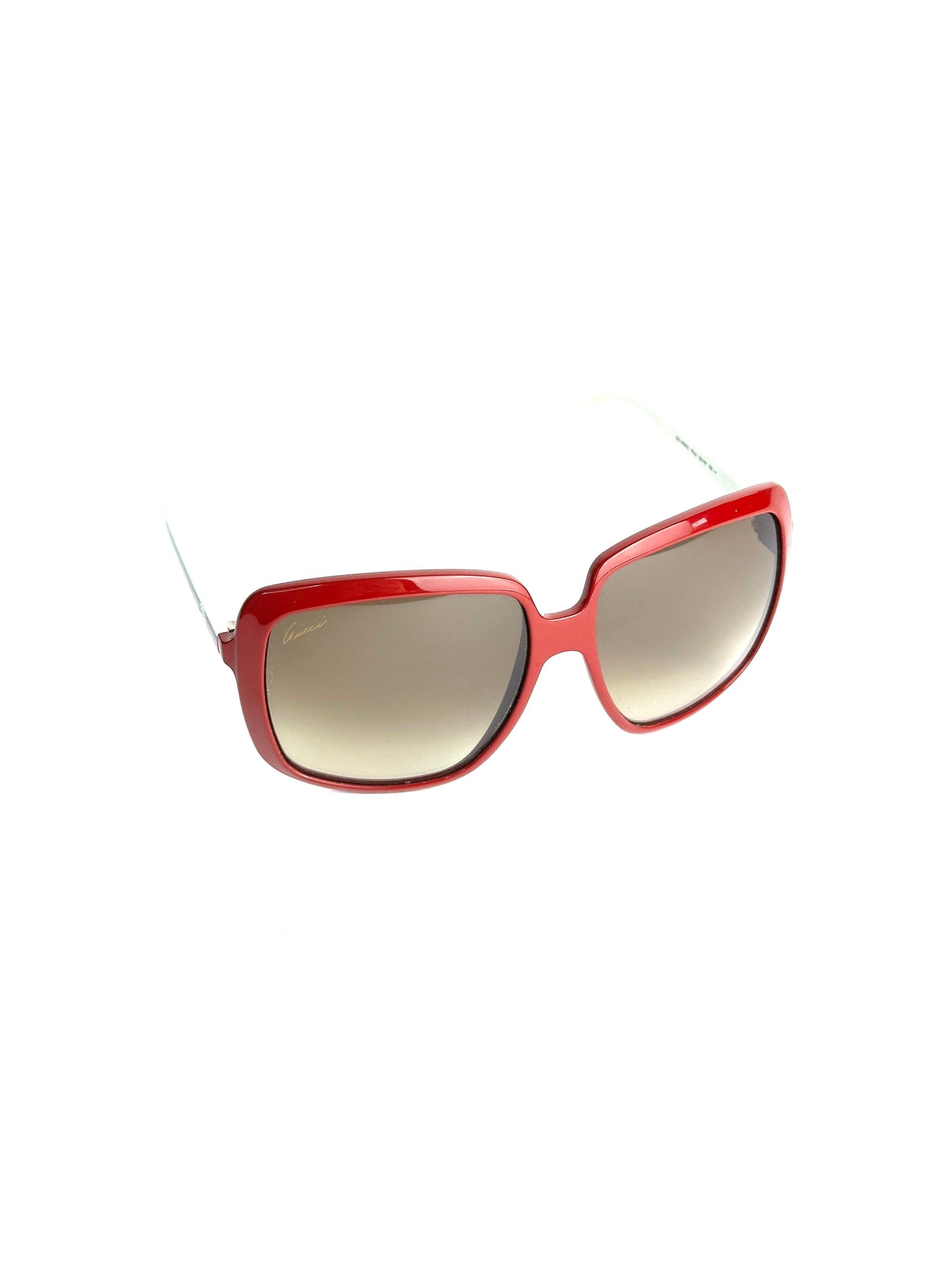 GUCCI GG3108/S