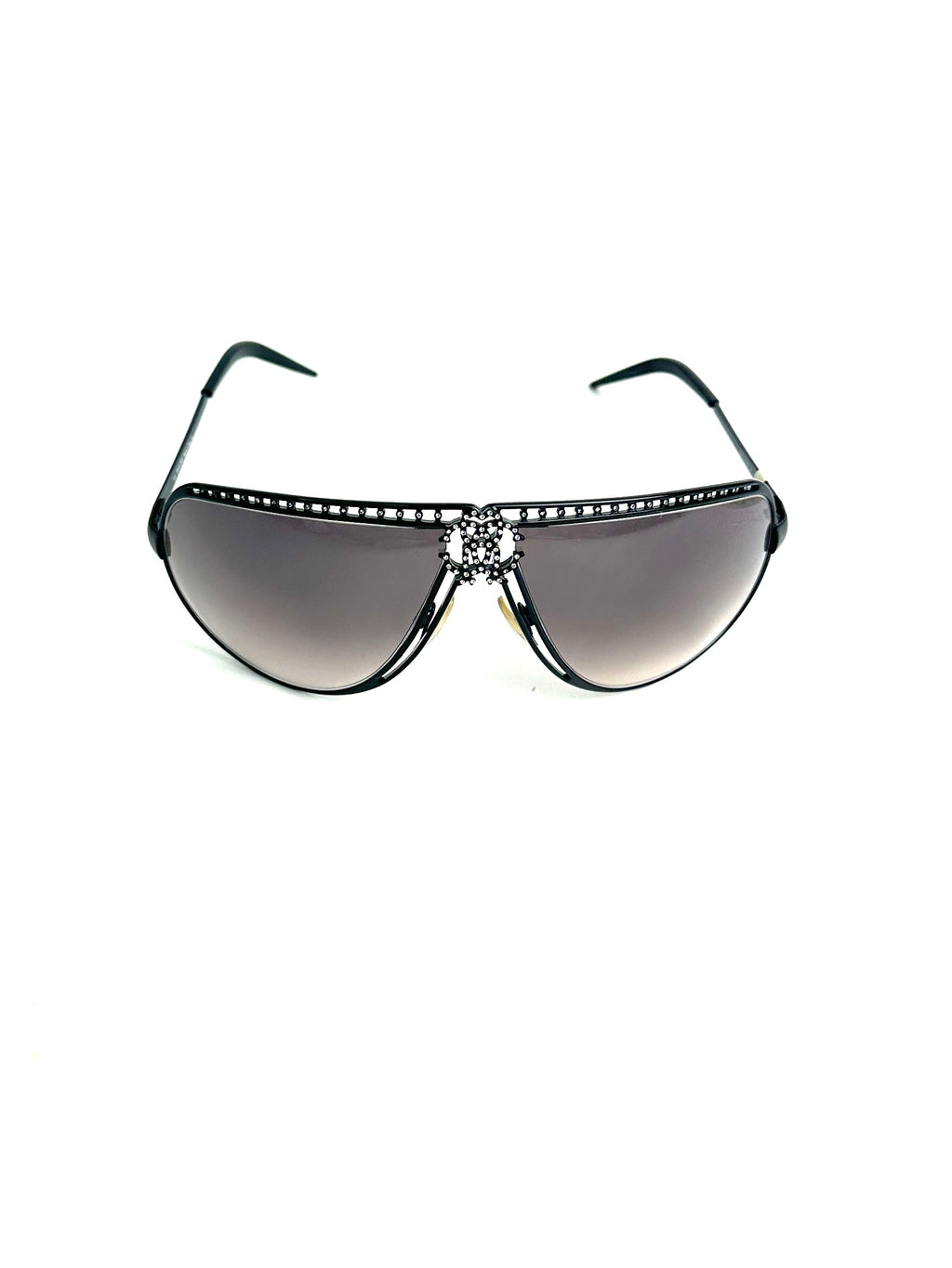 ROBERTO CAVALLI AGENORE 305S