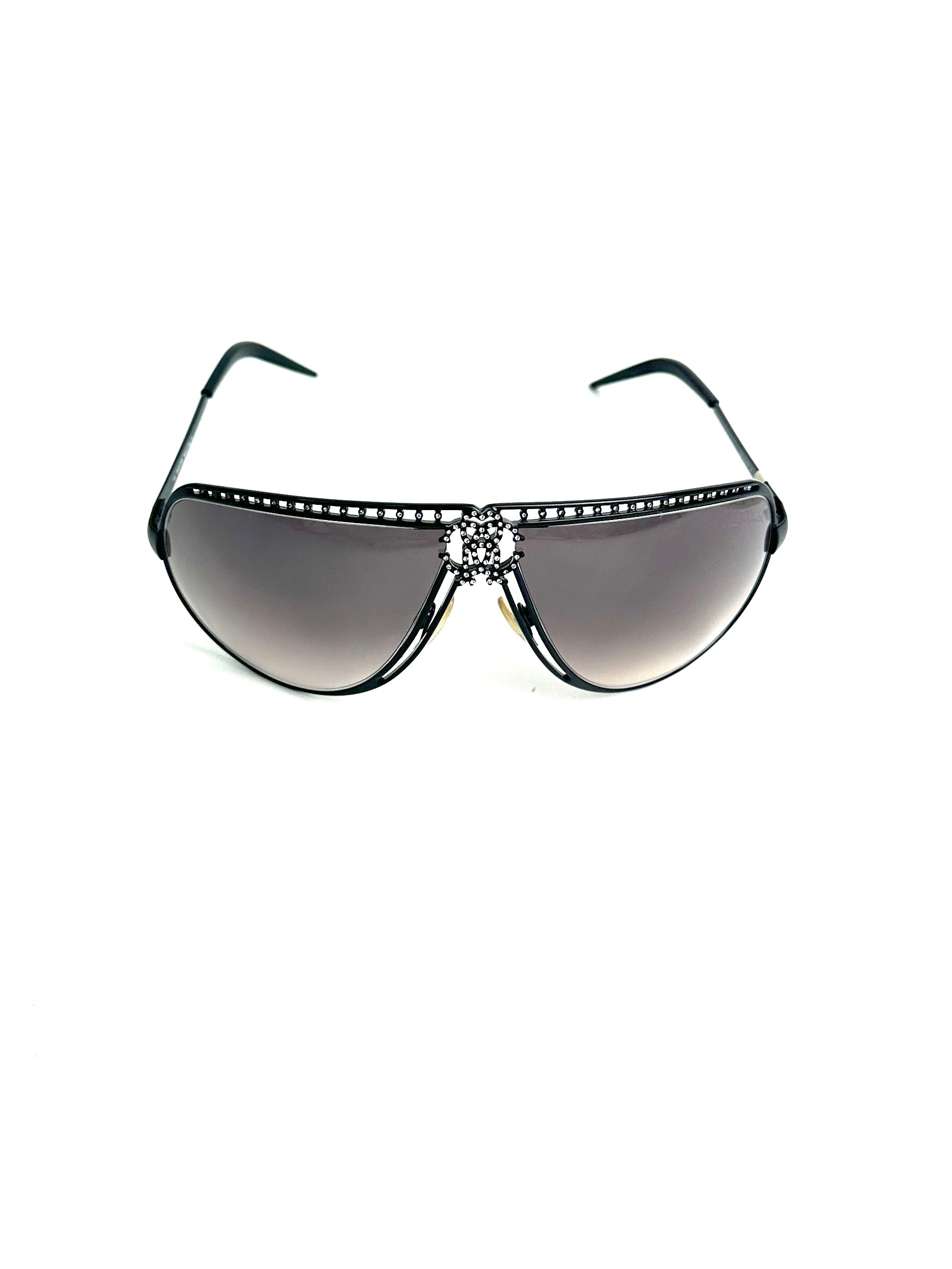 ROBERTO CAVALLI AGENORE 305S