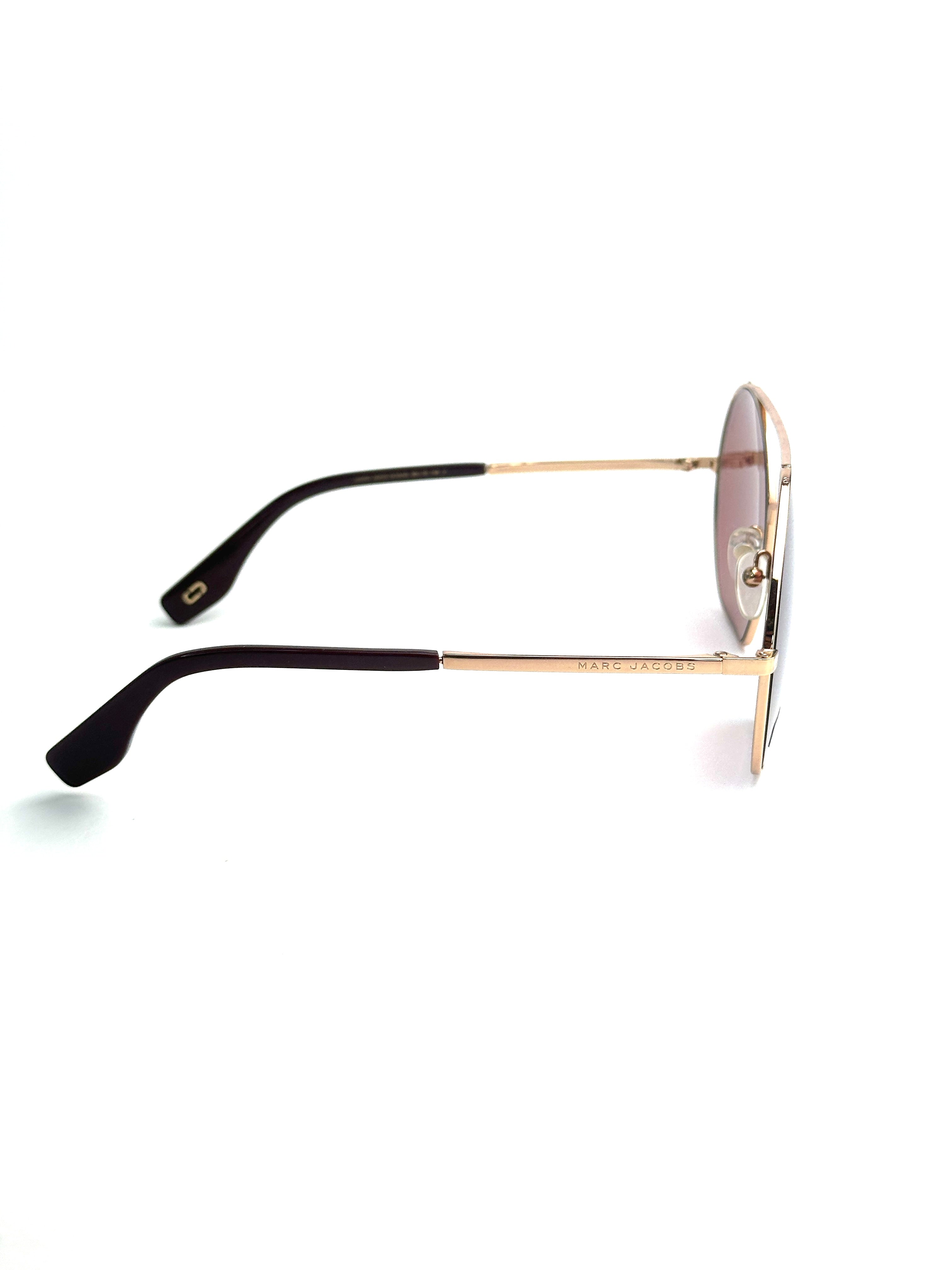 occhiali da sole MARC JACOBS MARC 325/S