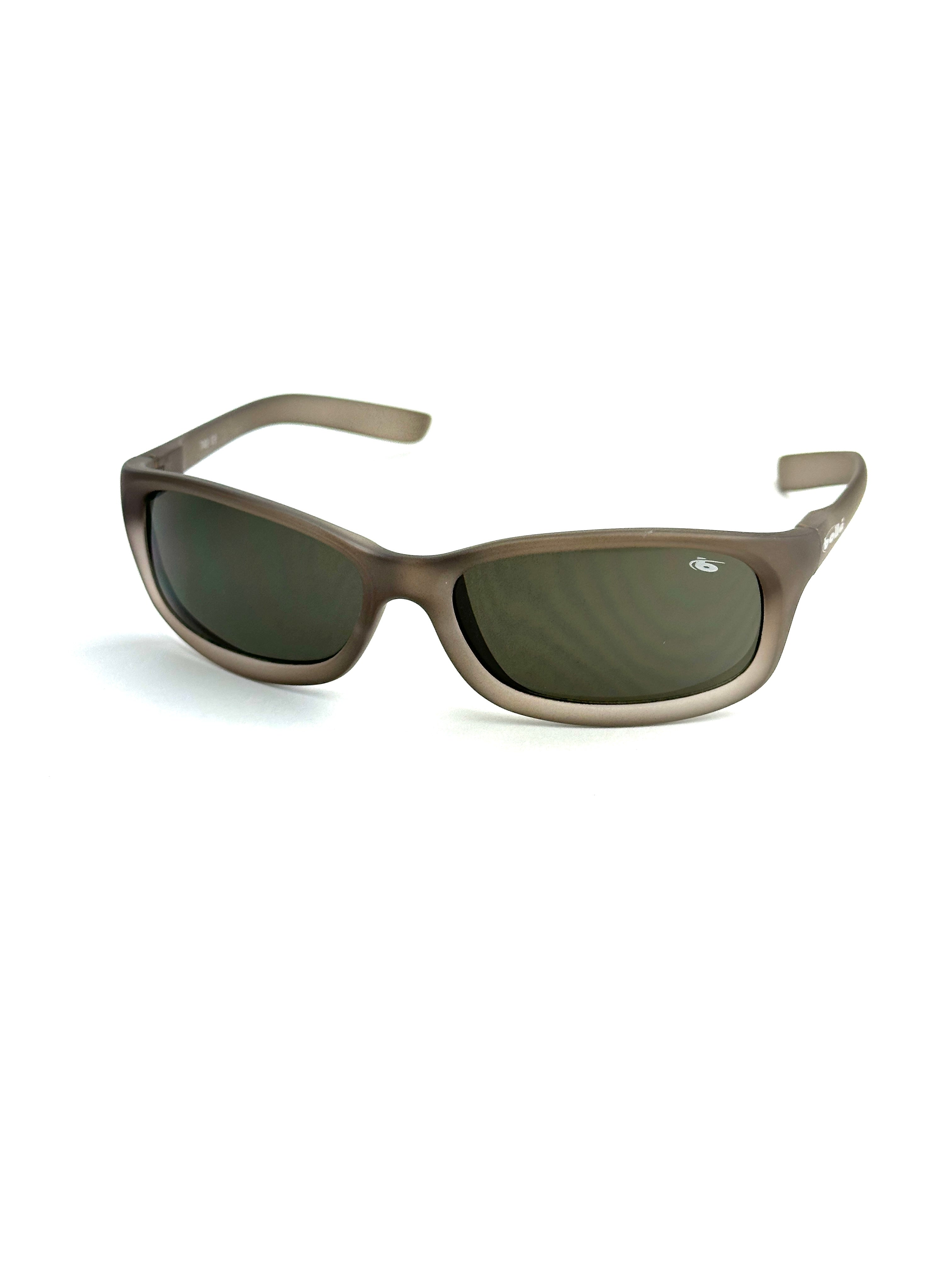 Occhiali da sole BOLLE 749 VINTAGE
