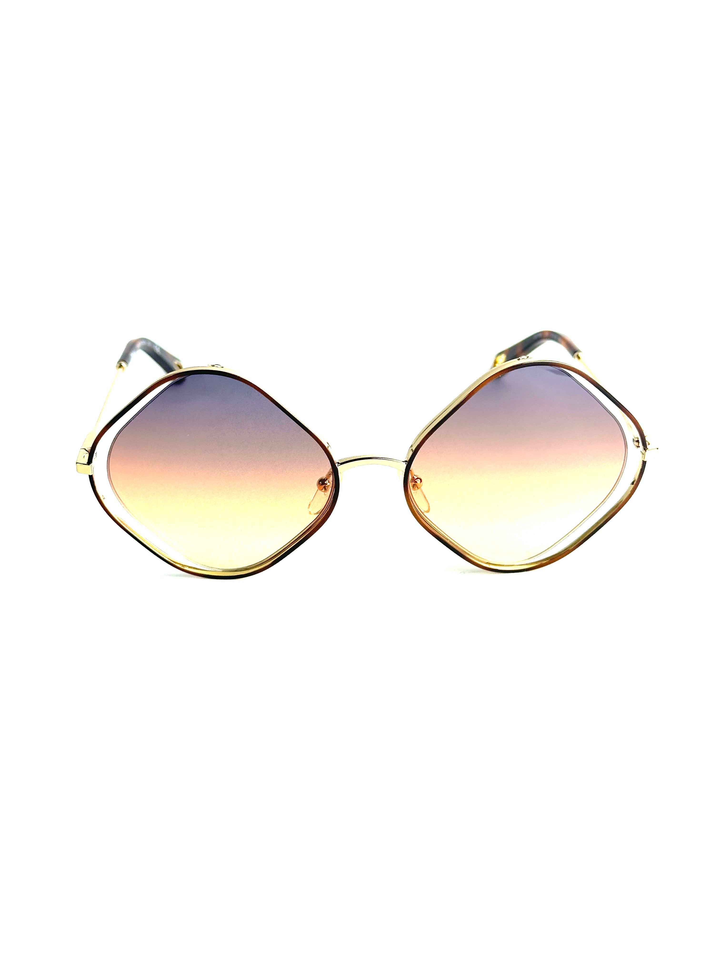 Occhiali da sole CHLOÉ CE159S 41113 259