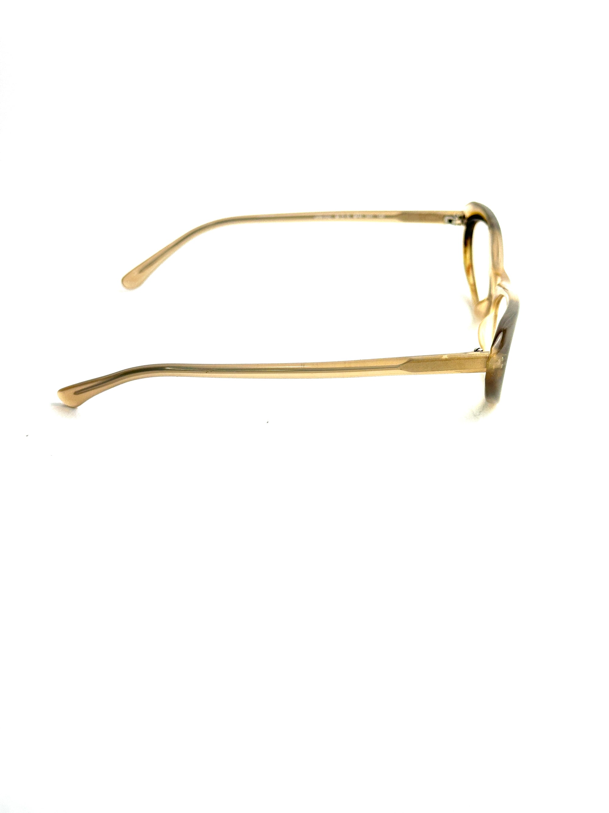 PRADA SP 04A