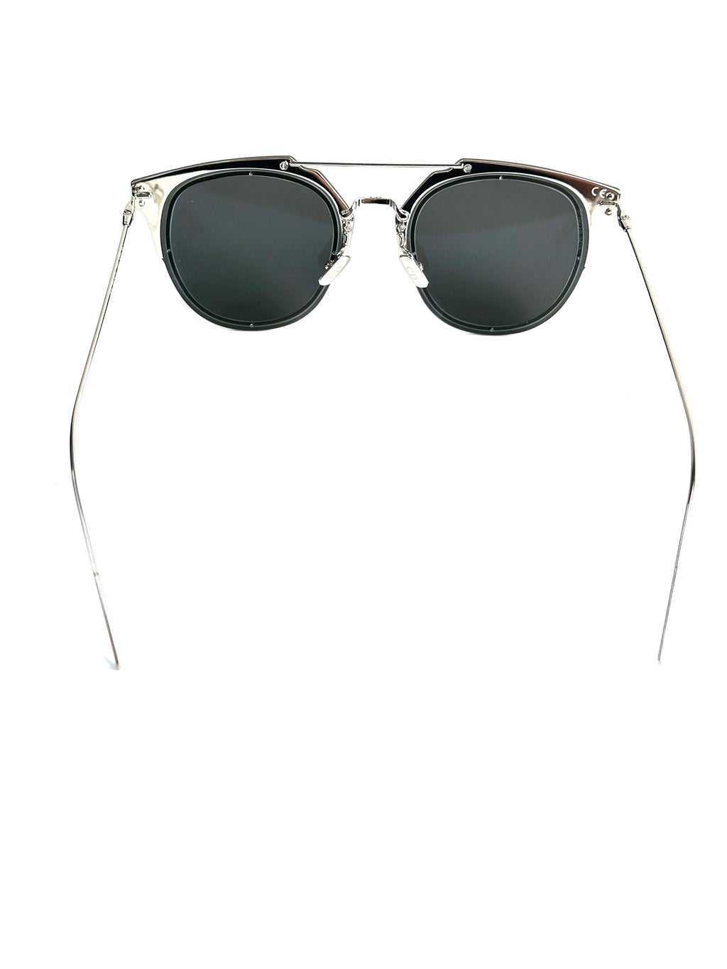 DIOR 010/0T PALLADIUM