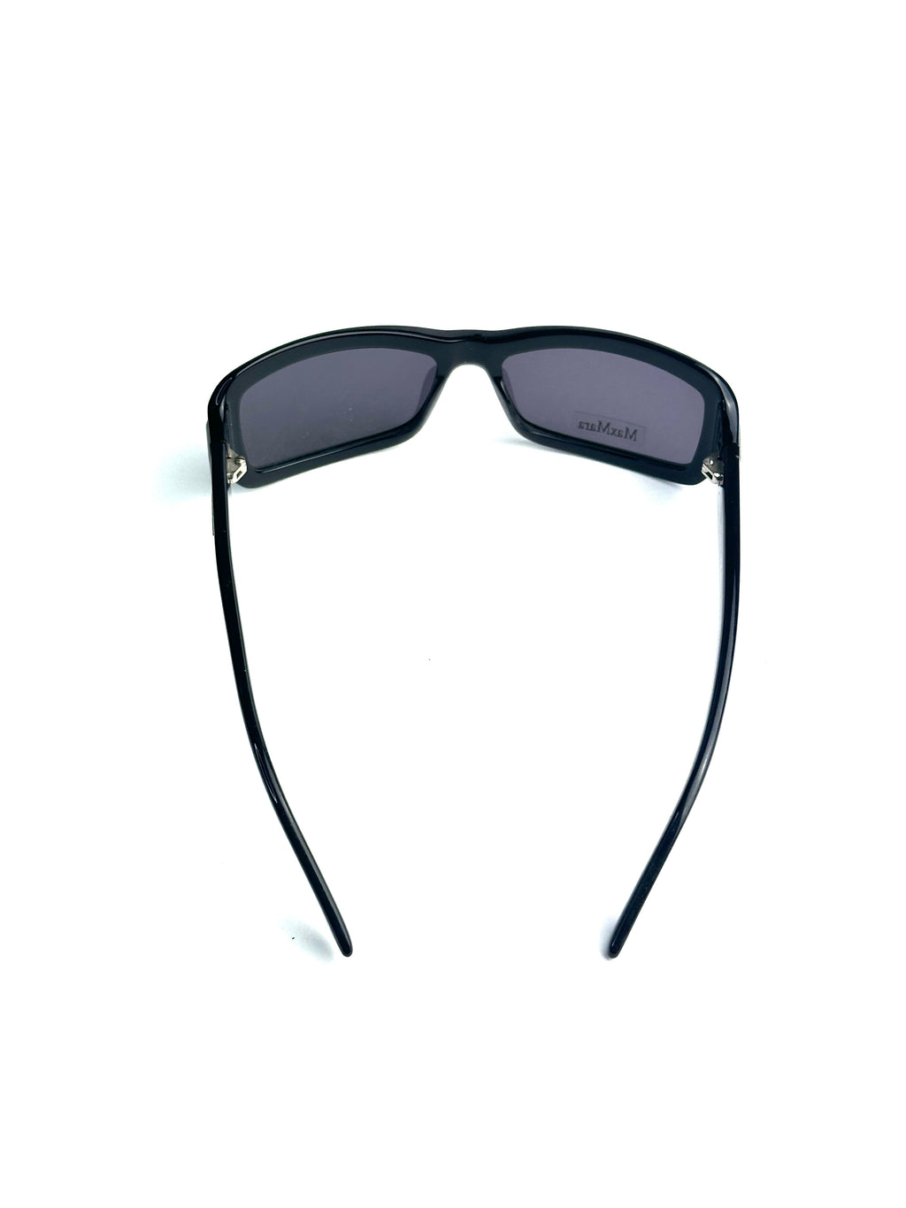 PRADA SPR62B Gris