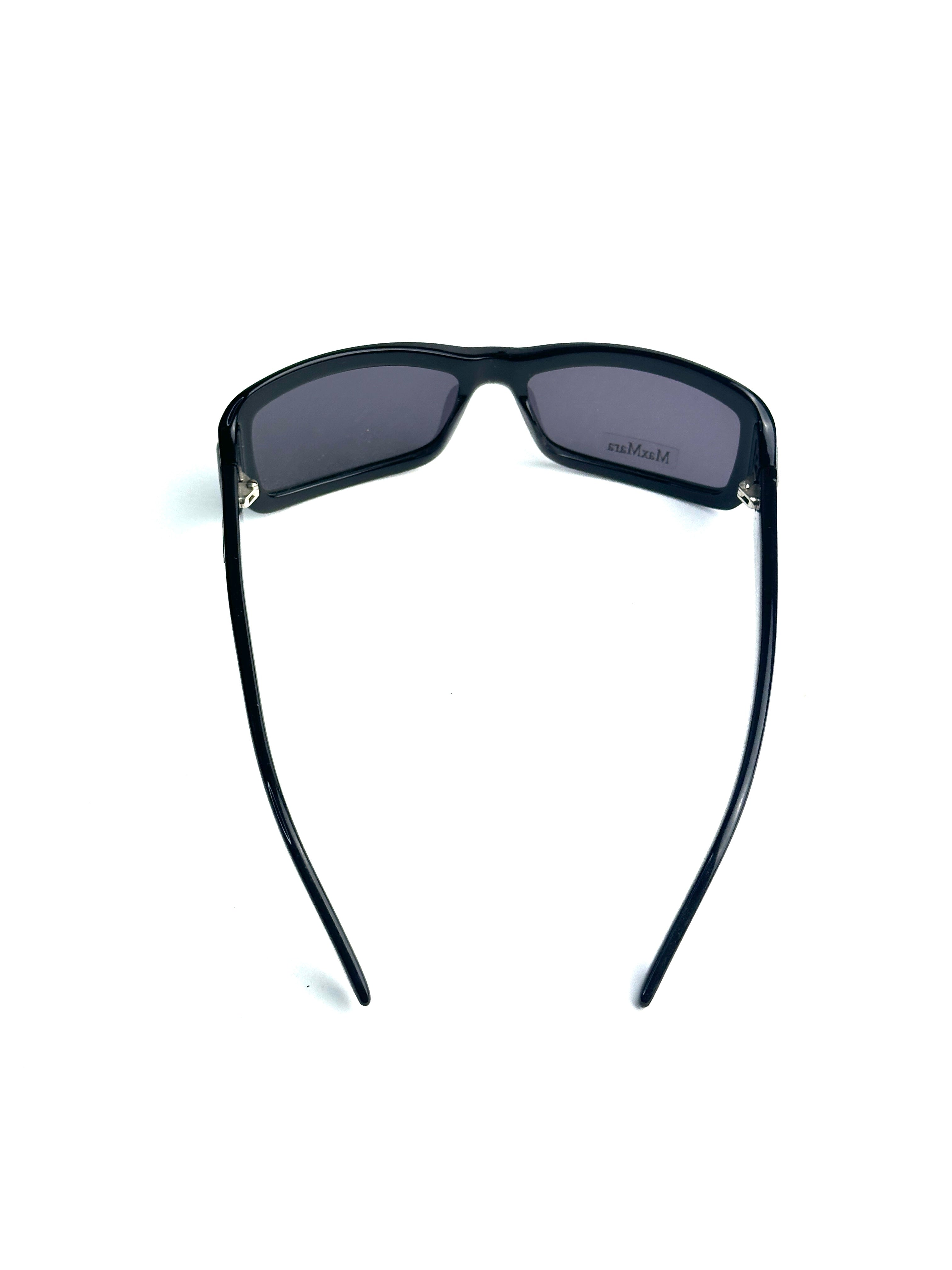 PRADA SPR62B Gris