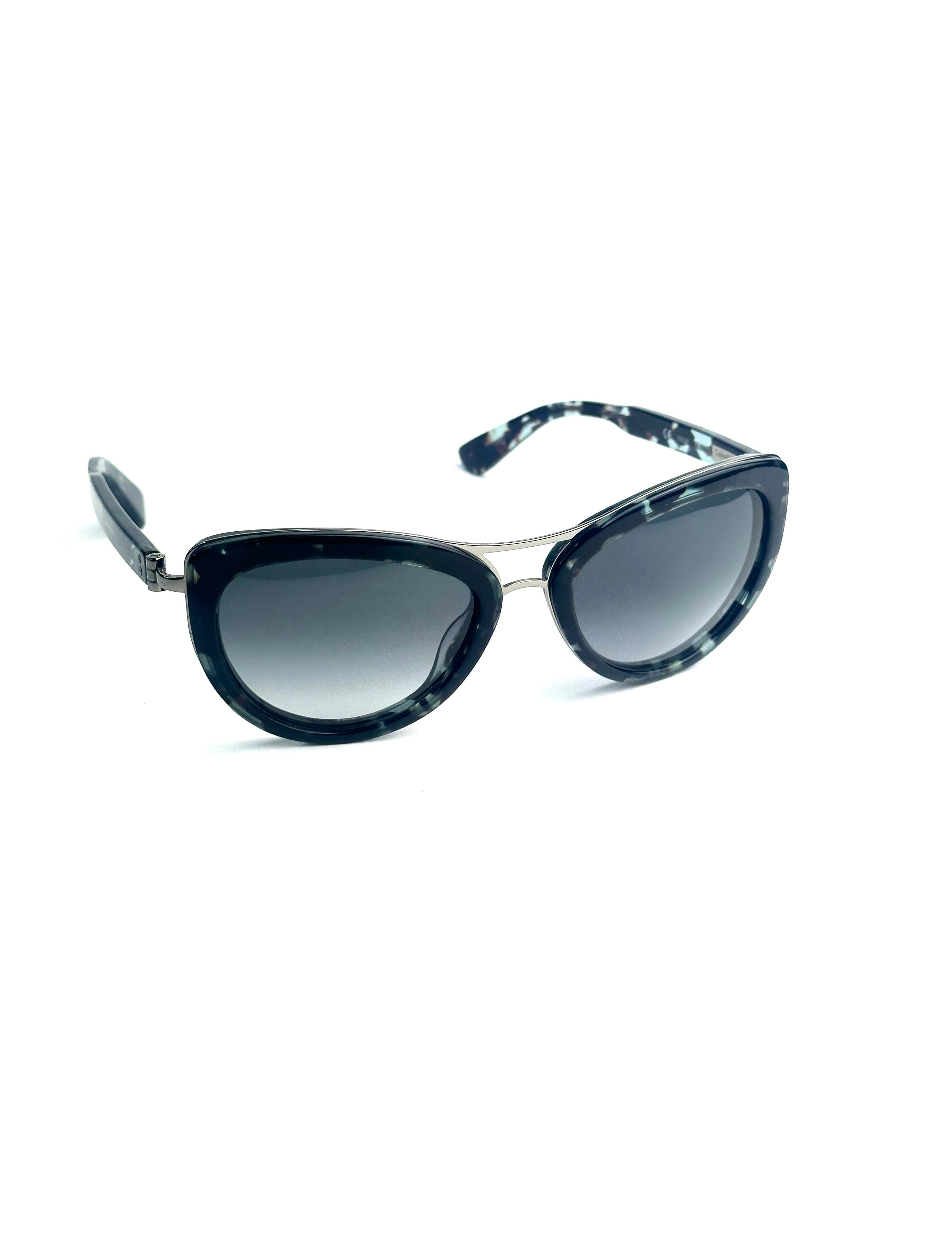 CALVIN KLEIN CK7951S