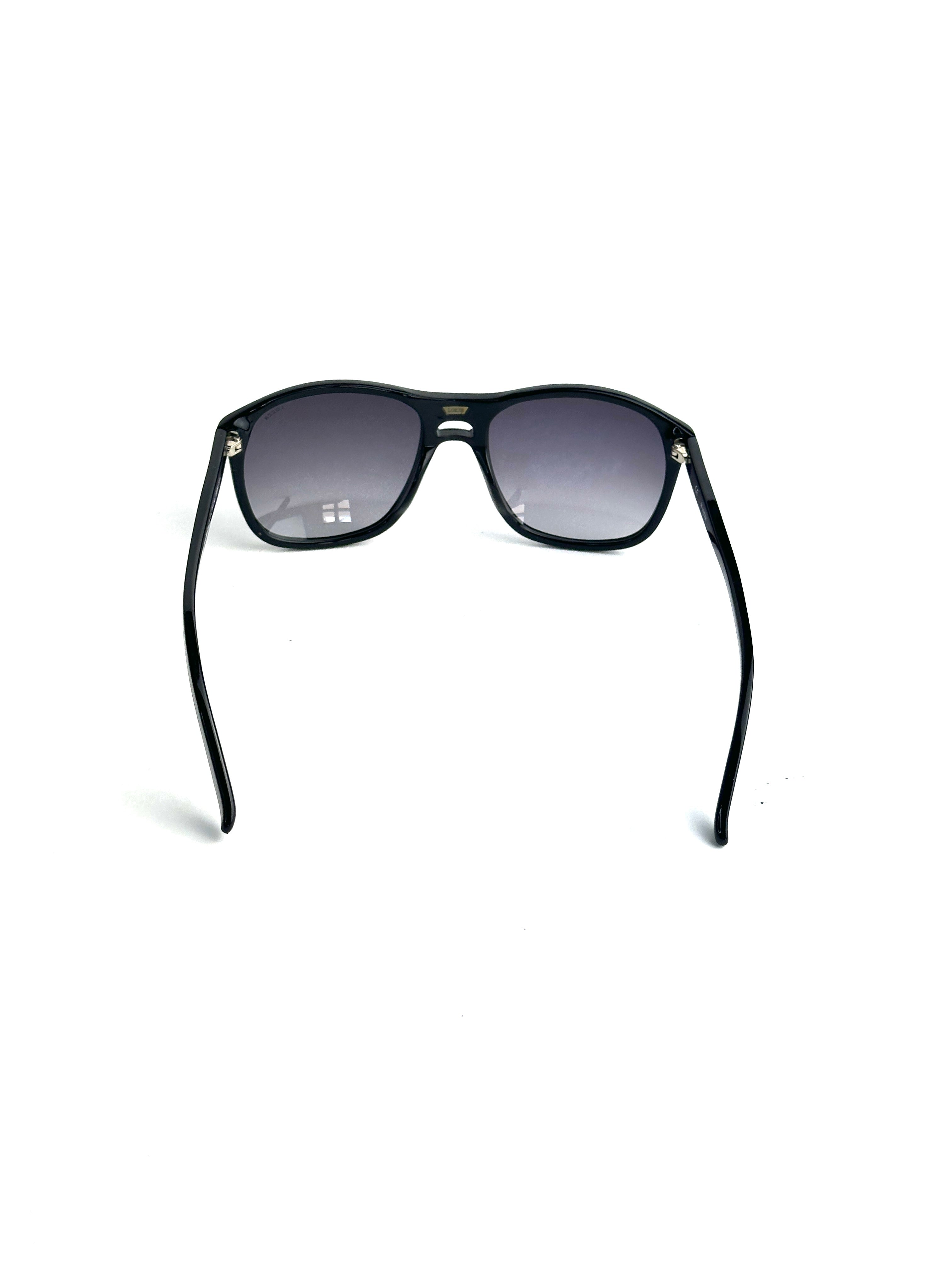 Occhiali da sole LOZZA SL 1920