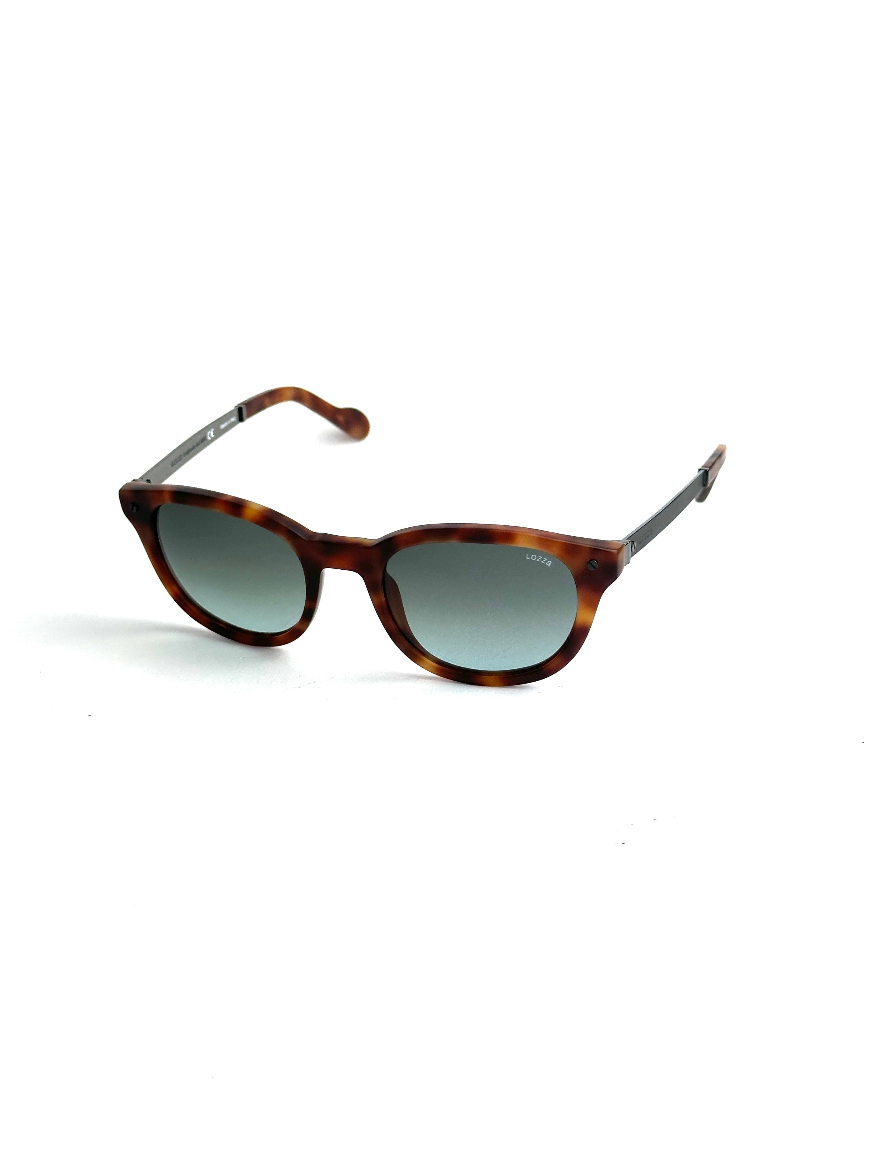 Occhiali da sole LOZZA SL 4034 TARTARUGATO