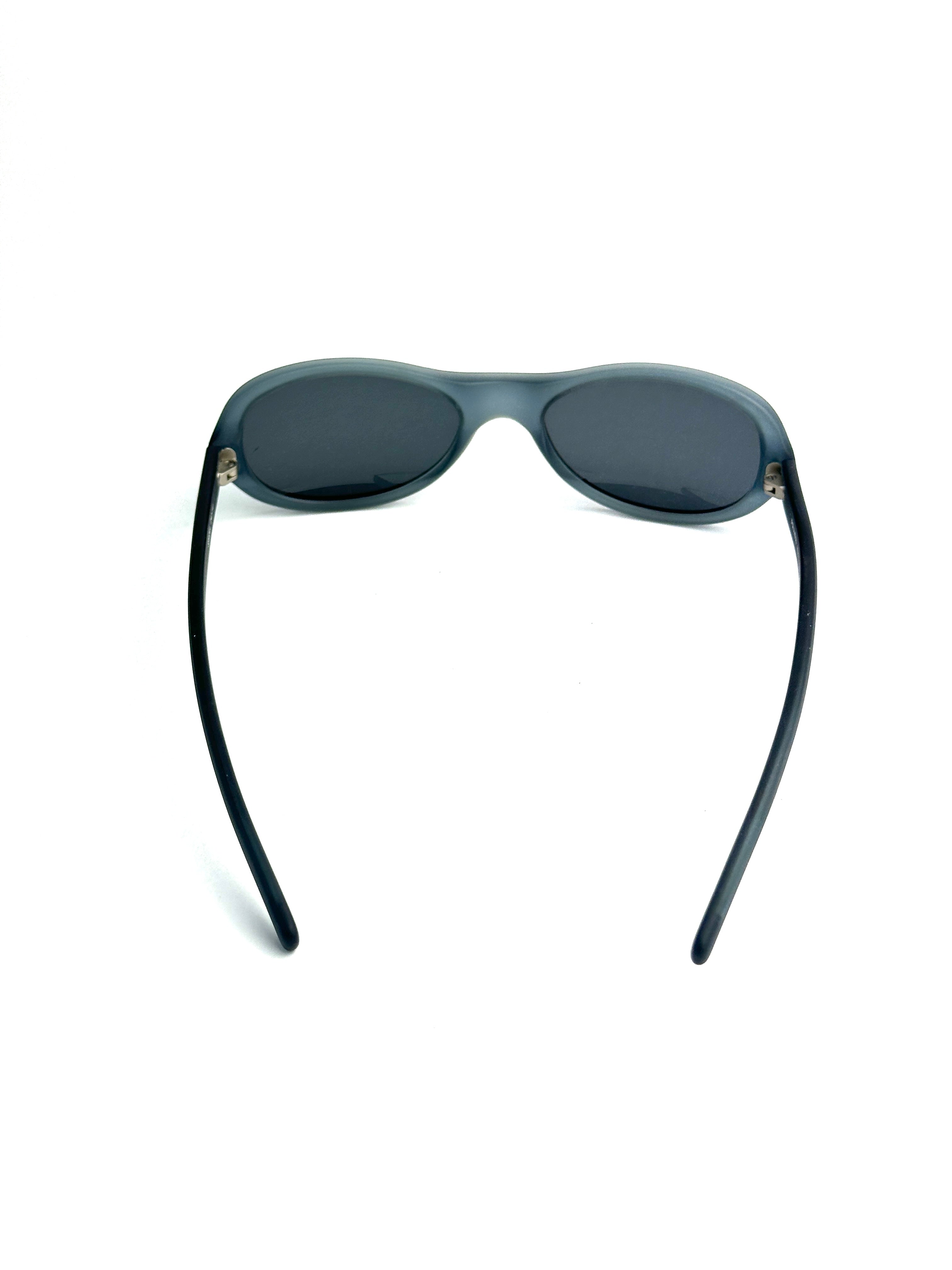 PRADA SP 04A