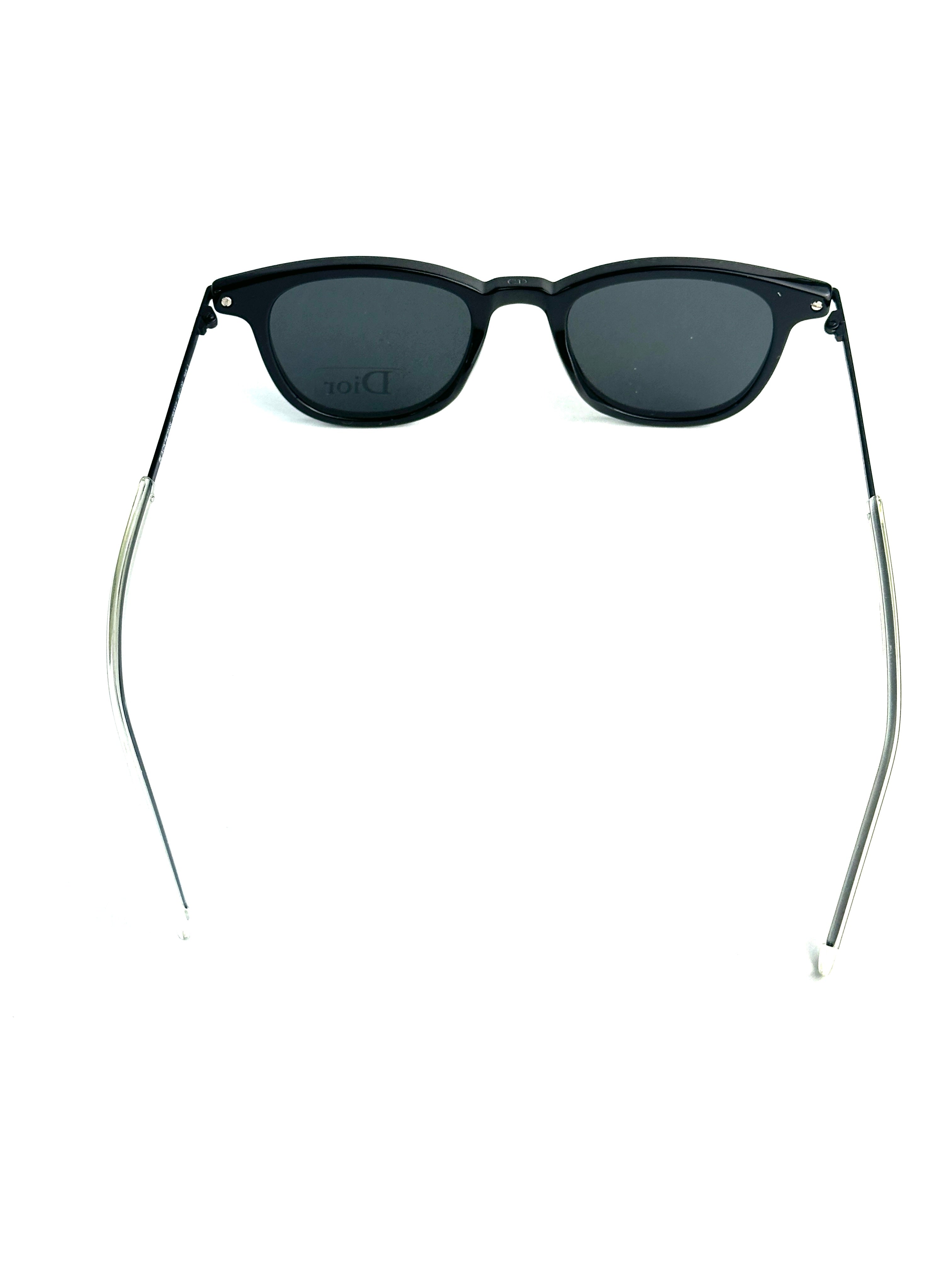 Occhiali da sole DIOR BLACKTIE195S
