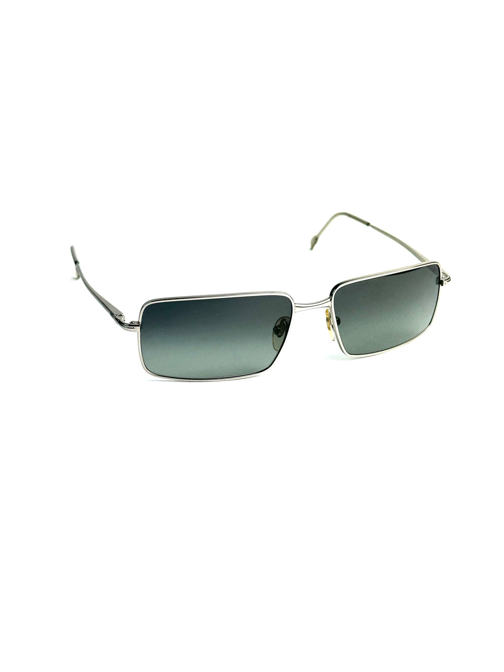 PERSOL 2255-S