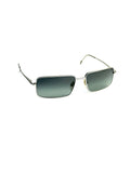 PERSOL 2255-S