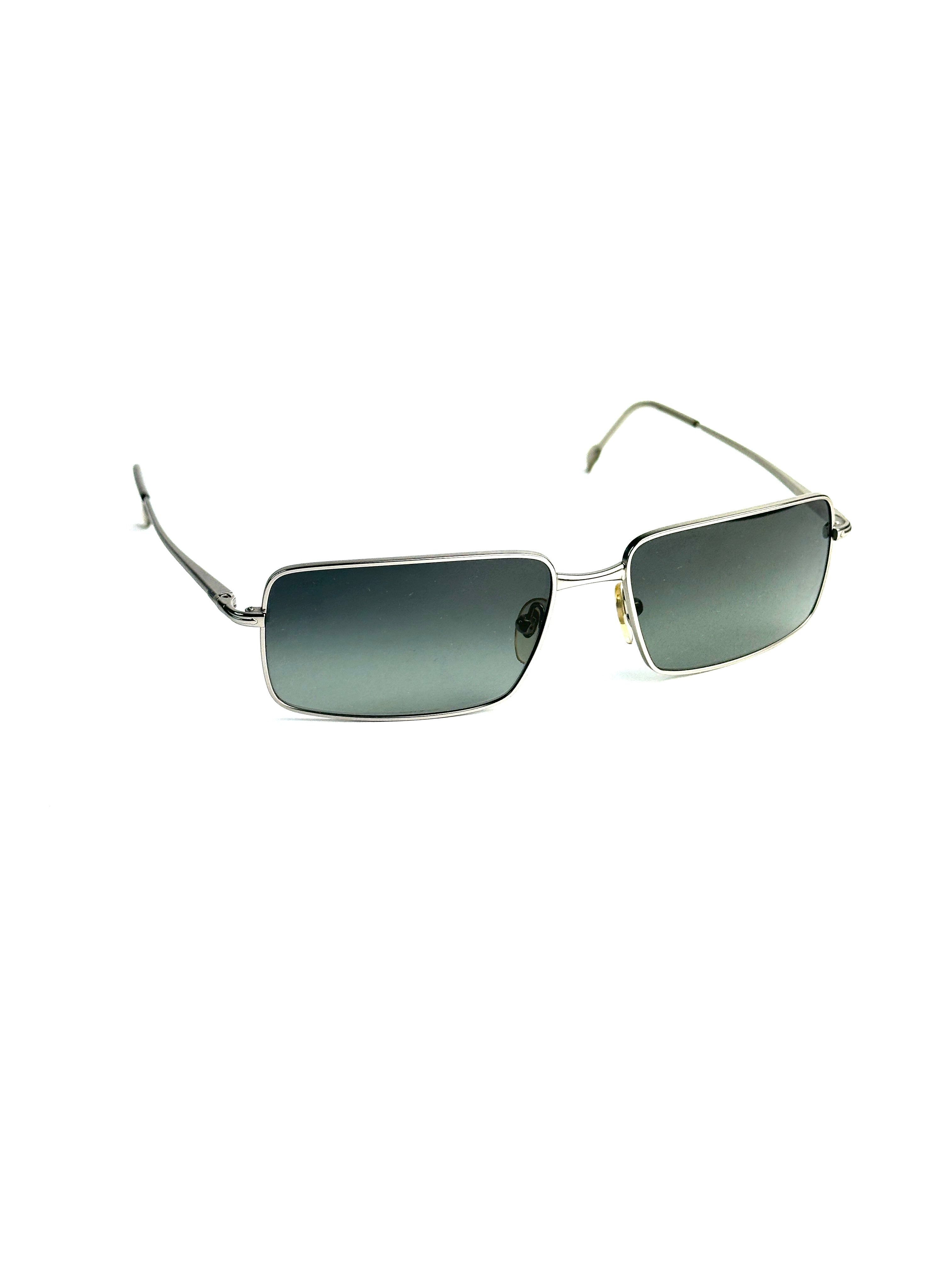 PERSOL 2255-S